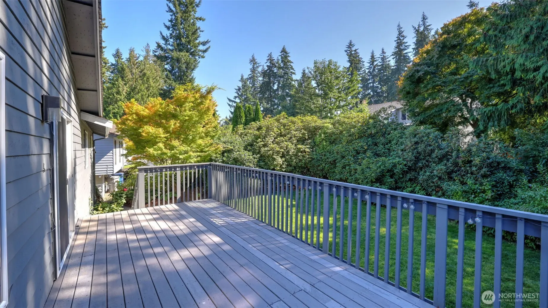 15227 SE 175th Place , Renton, WA 98058
