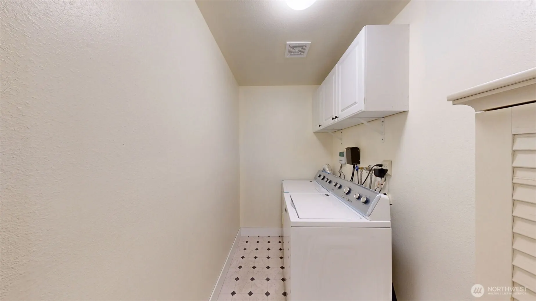 15227 SE 175th Place , Renton, WA 98058