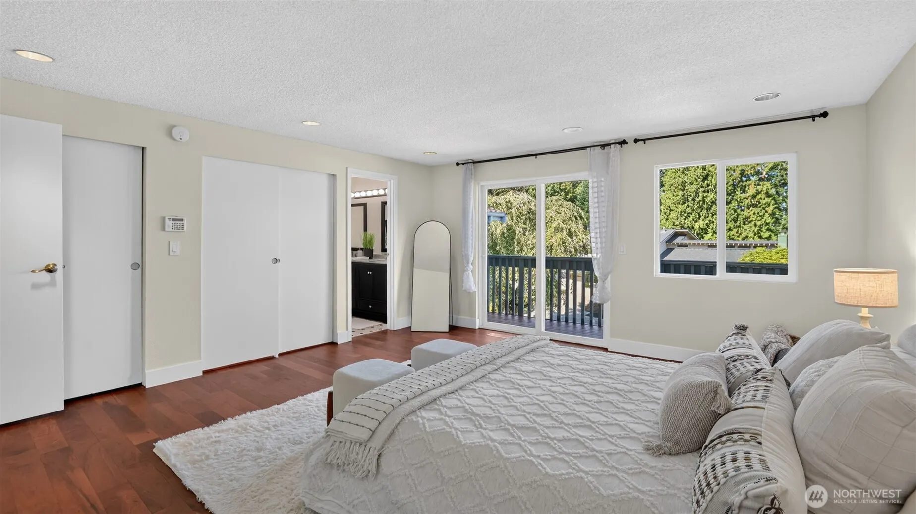 15227 SE 175th Place , Renton, WA 98058