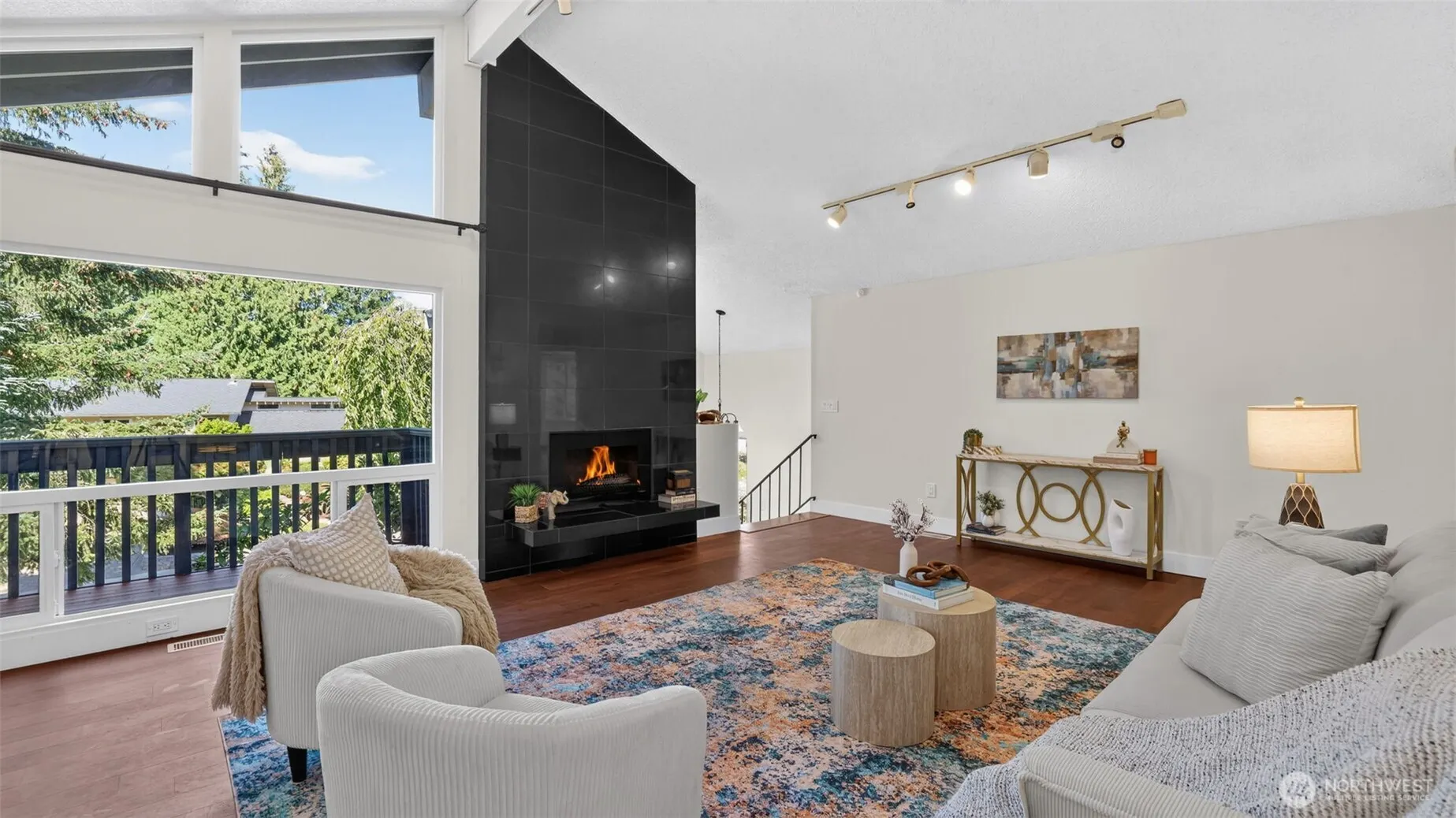 15227 SE 175th Place , Renton, WA 98058