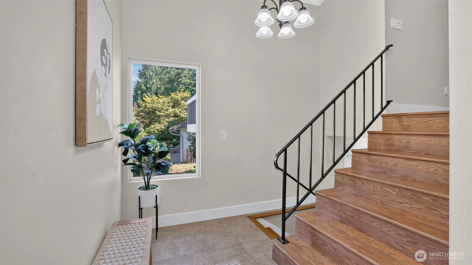 15227 SE 175th Place , Renton, WA 98058