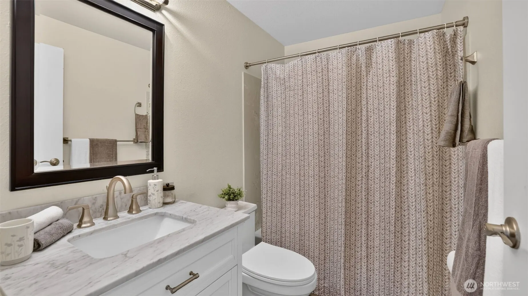 15227 SE 175th Place , Renton, WA 98058