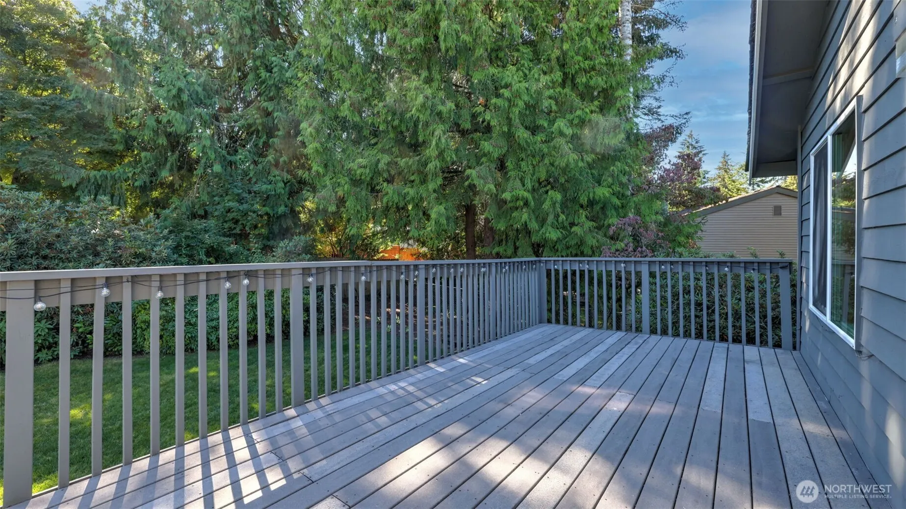 15227 SE 175th Place , Renton, WA 98058