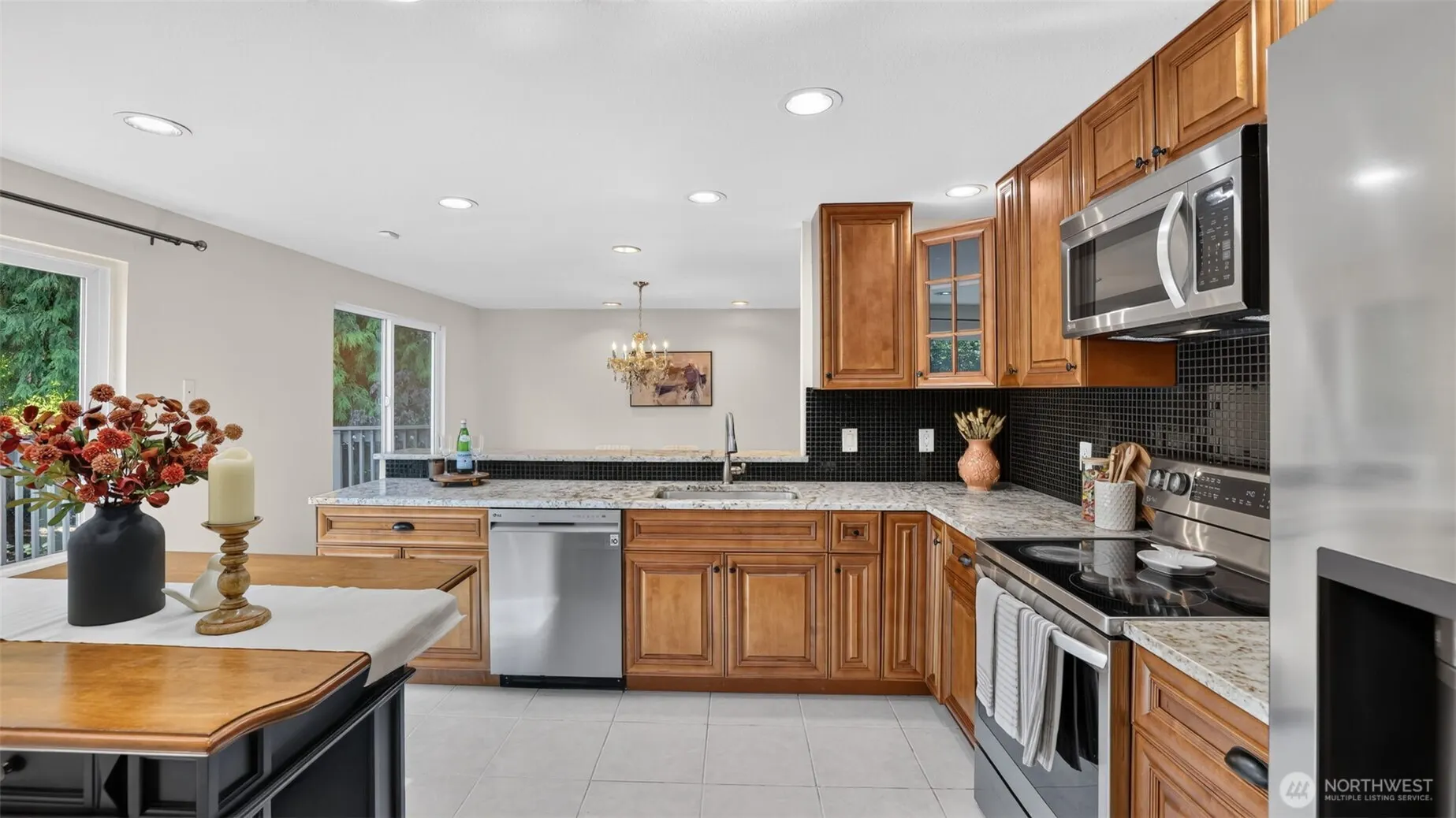 15227 SE 175th Place , Renton, WA 98058