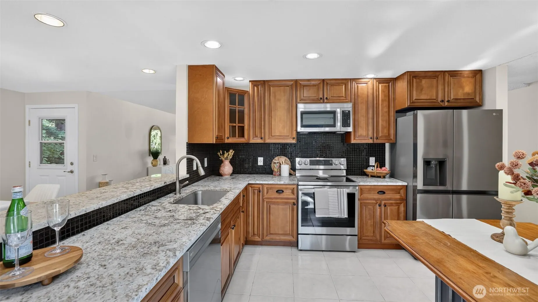 15227 SE 175th Place , Renton, WA 98058