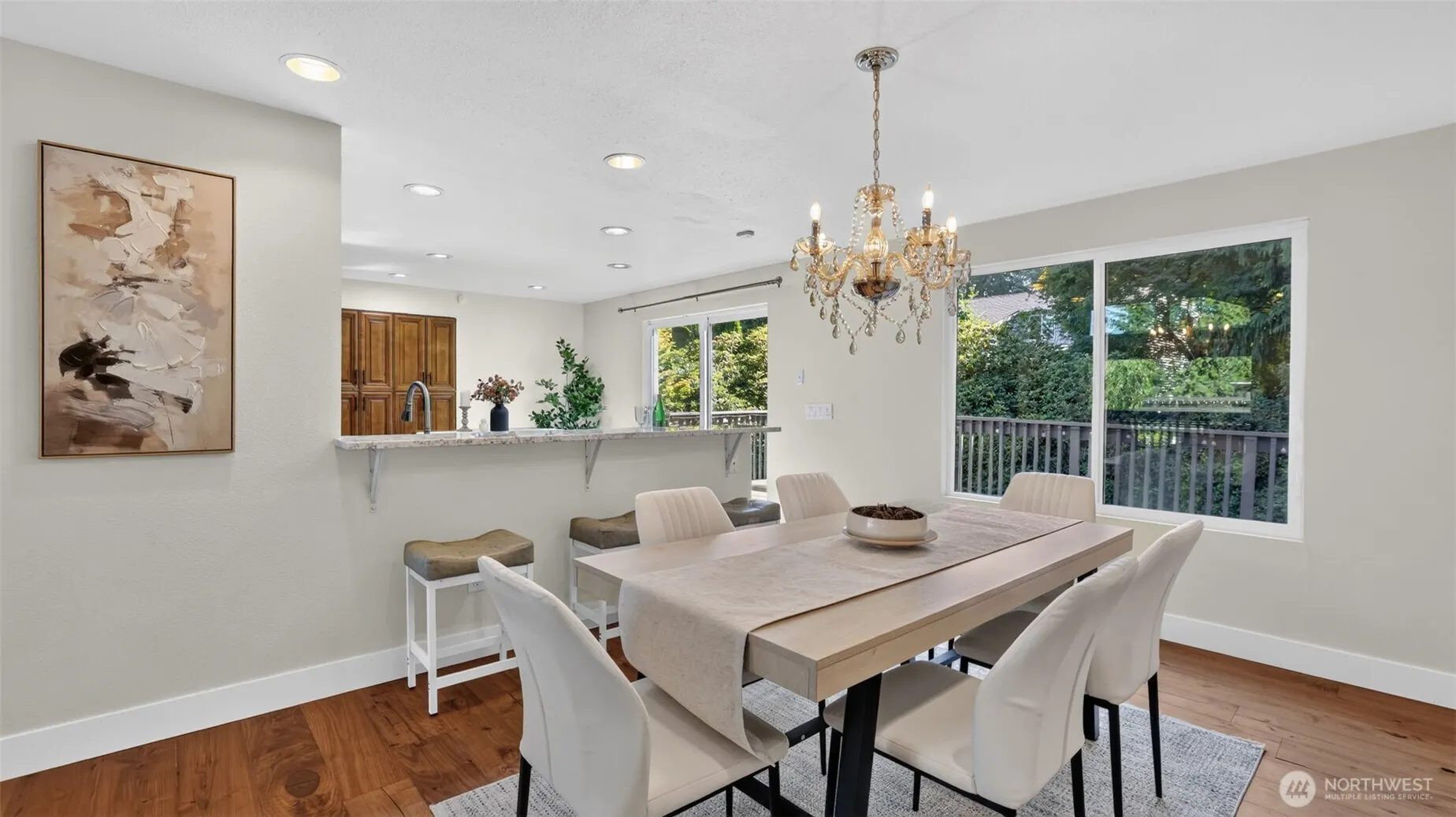 15227 SE 175th Place , Renton, WA 98058