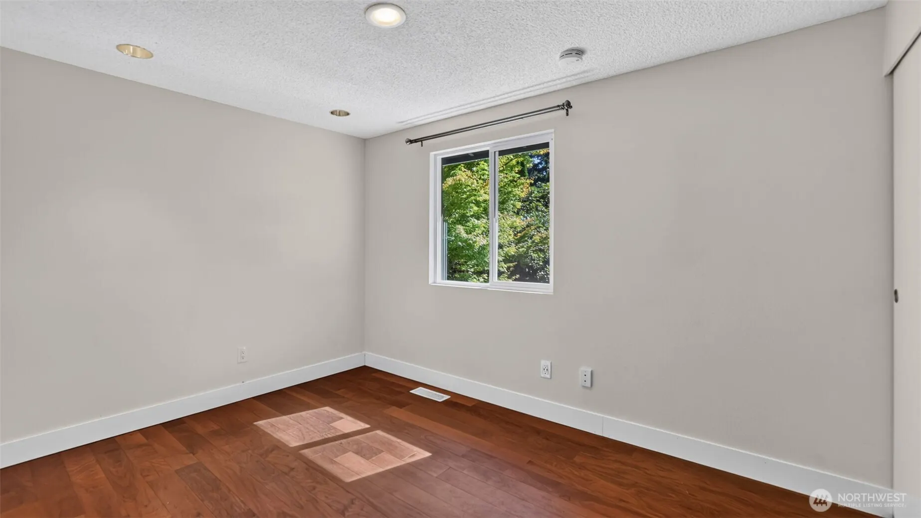 15227 SE 175th Place , Renton, WA 98058