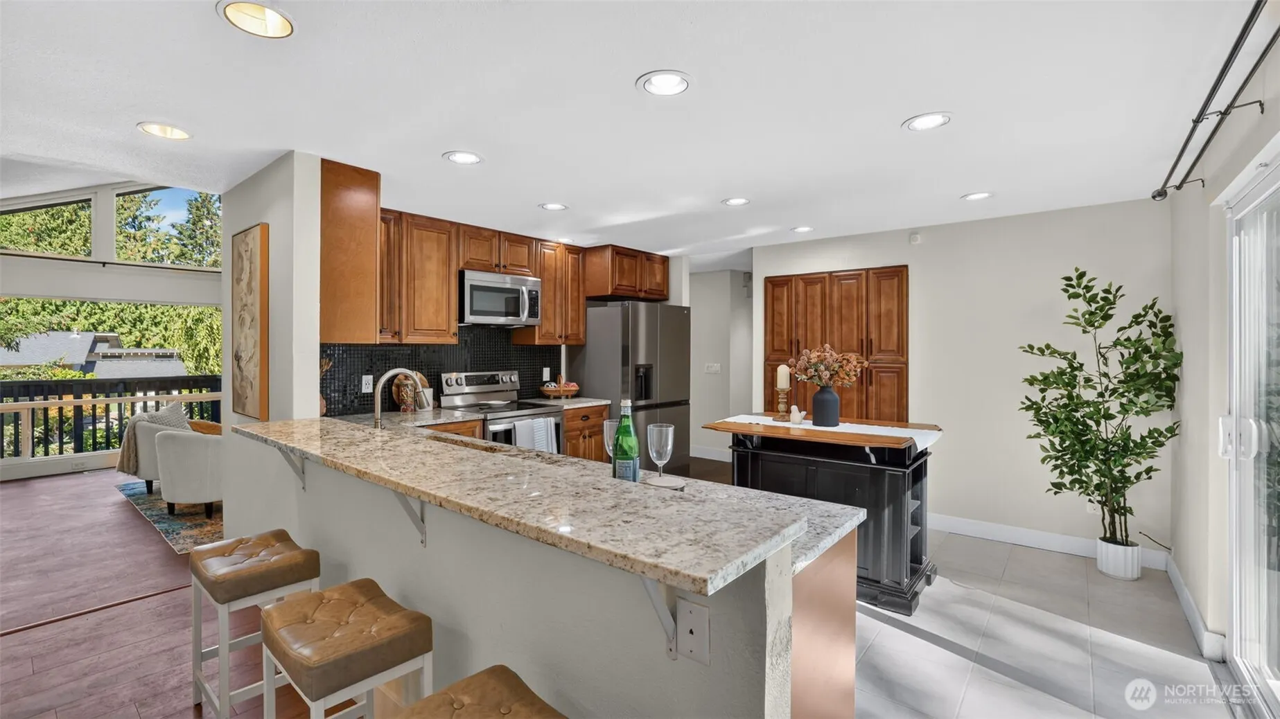 15227 SE 175th Place , Renton, WA 98058