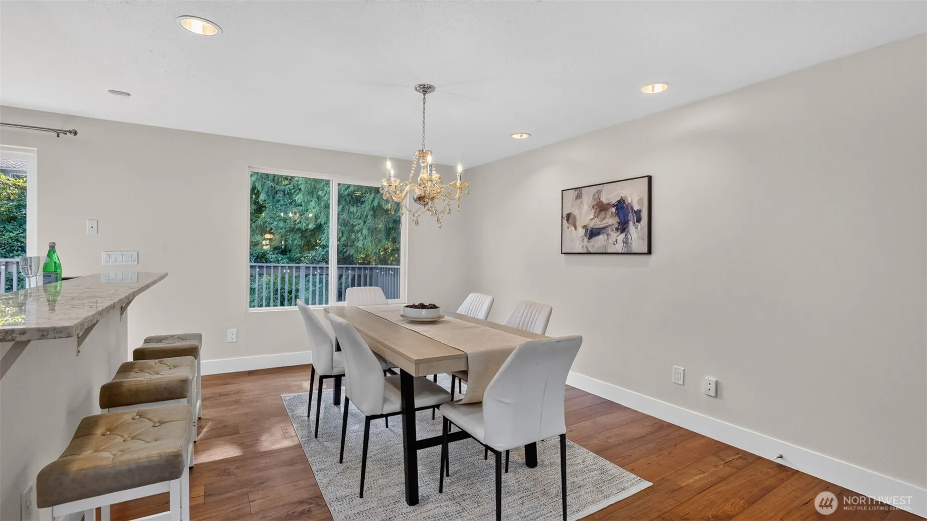 15227 SE 175th Place , Renton, WA 98058