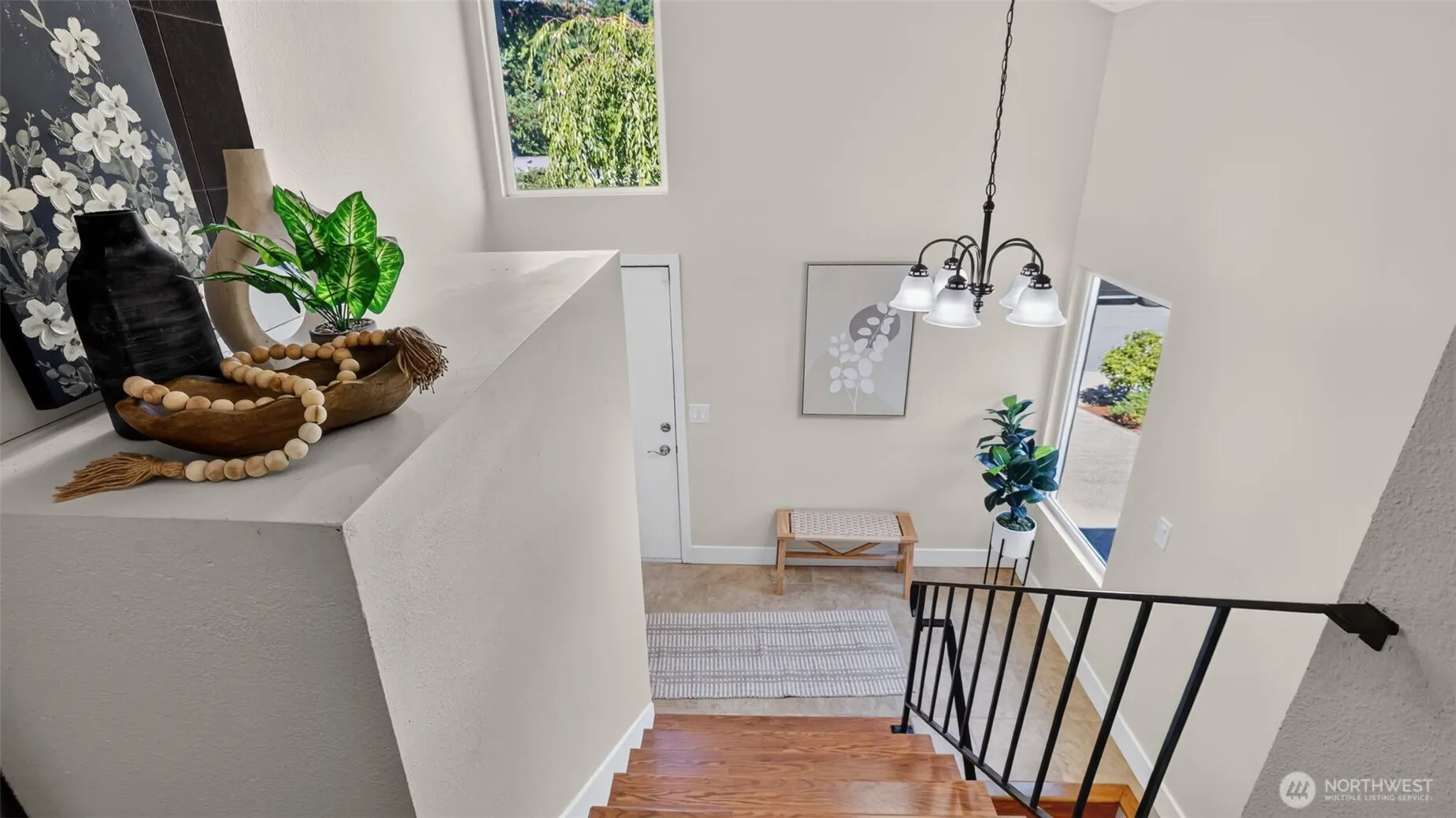 15227 SE 175th Place , Renton, WA 98058