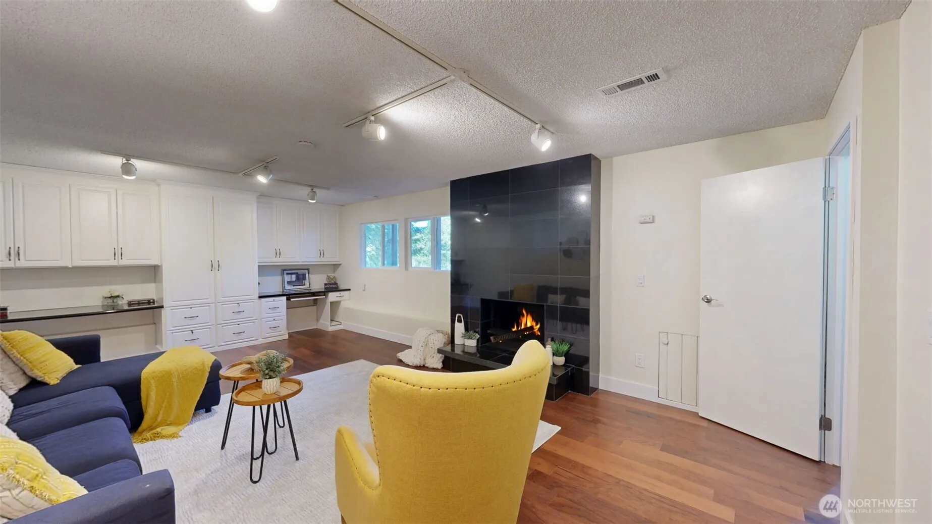15227 SE 175th Place , Renton, WA 98058