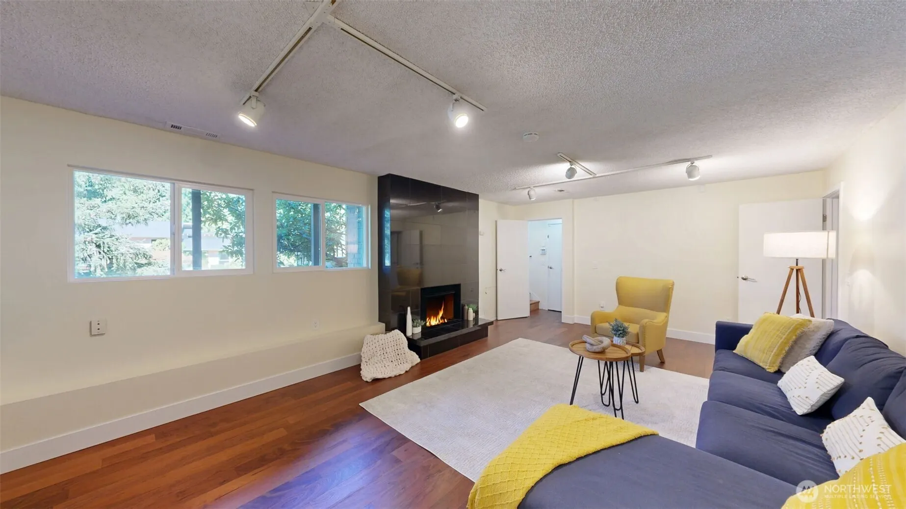 15227 SE 175th Place , Renton, WA 98058