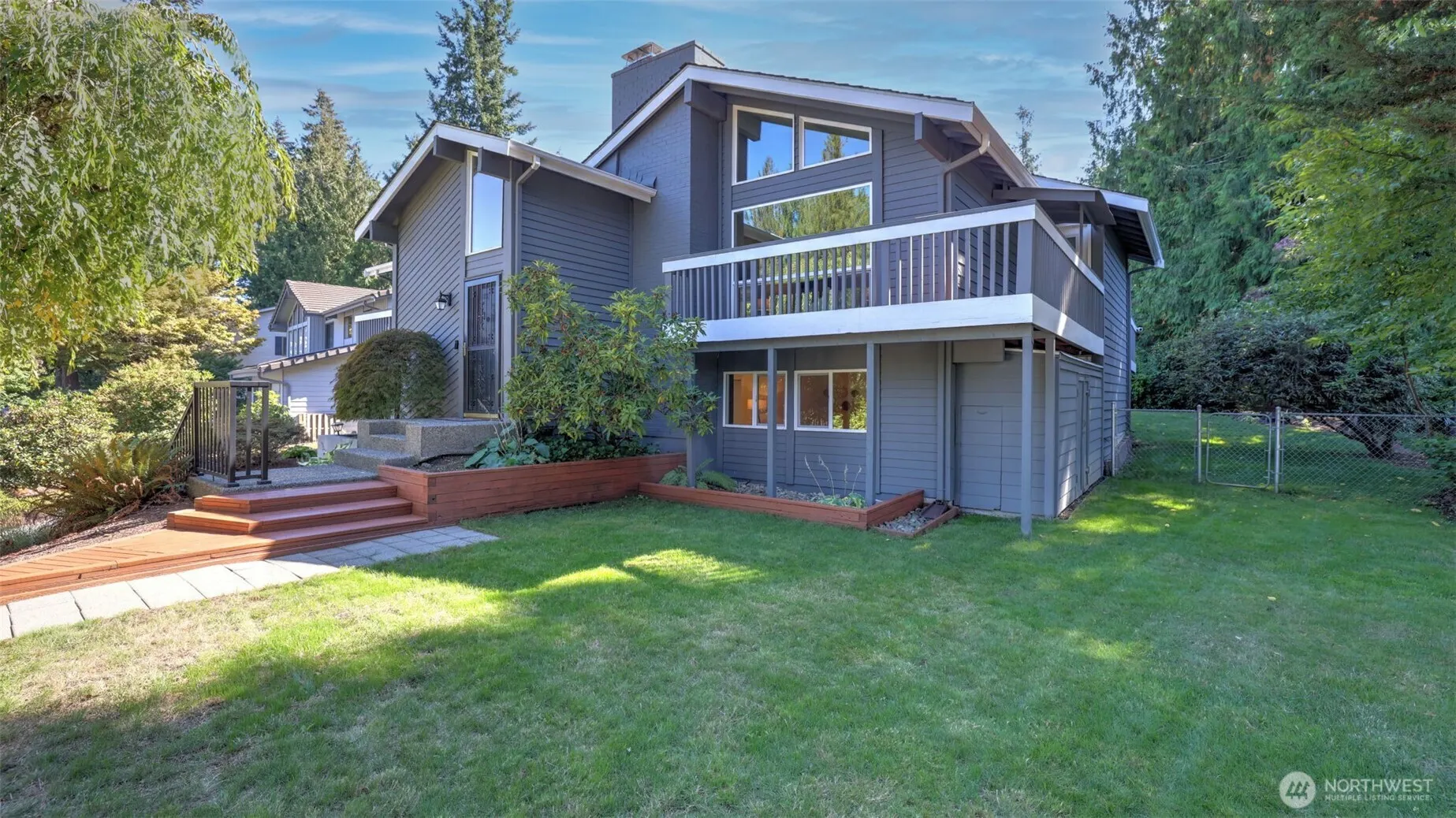 15227 SE 175th Place , Renton, WA 98058