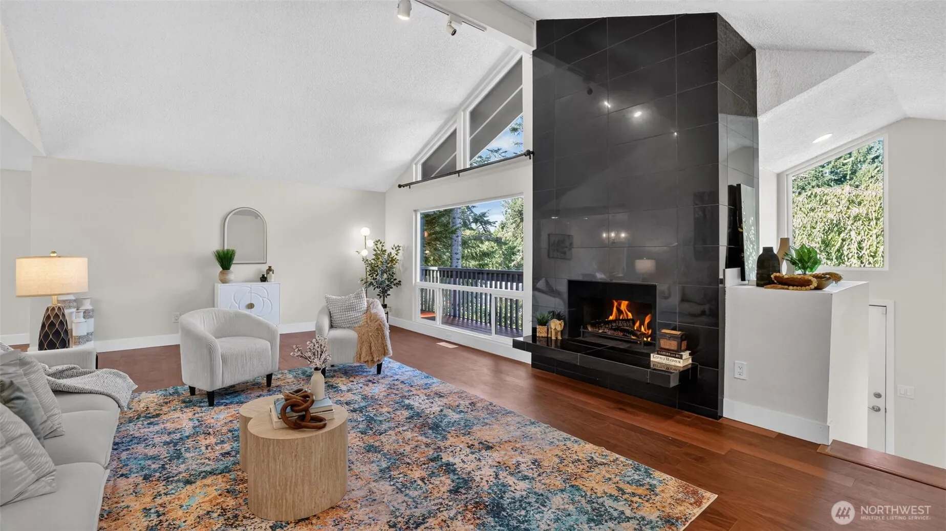 15227 SE 175th Place , Renton, WA 98058