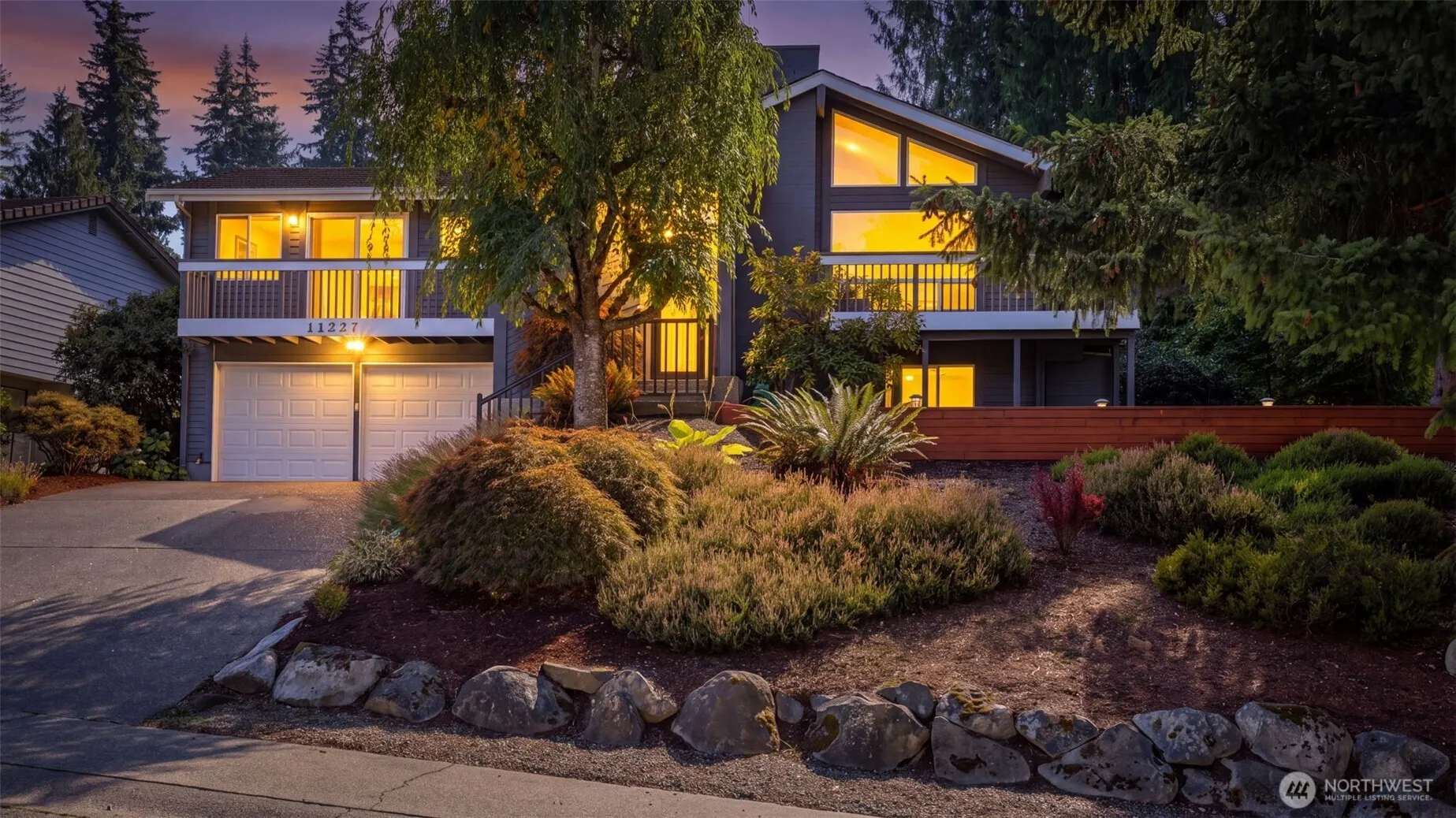 15227 SE 175th Place , Renton, WA 98058