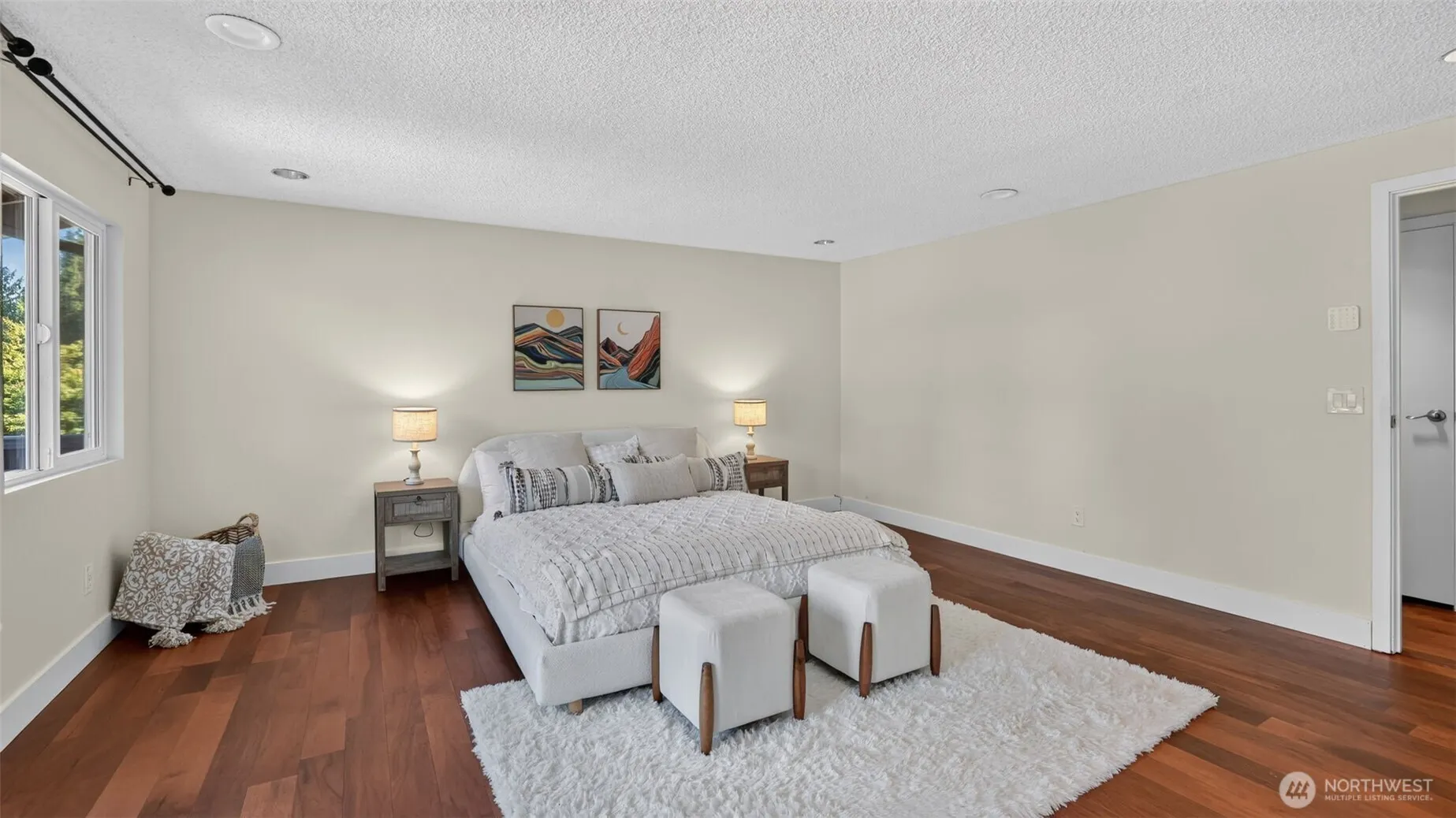 15227 SE 175th Place , Renton, WA 98058