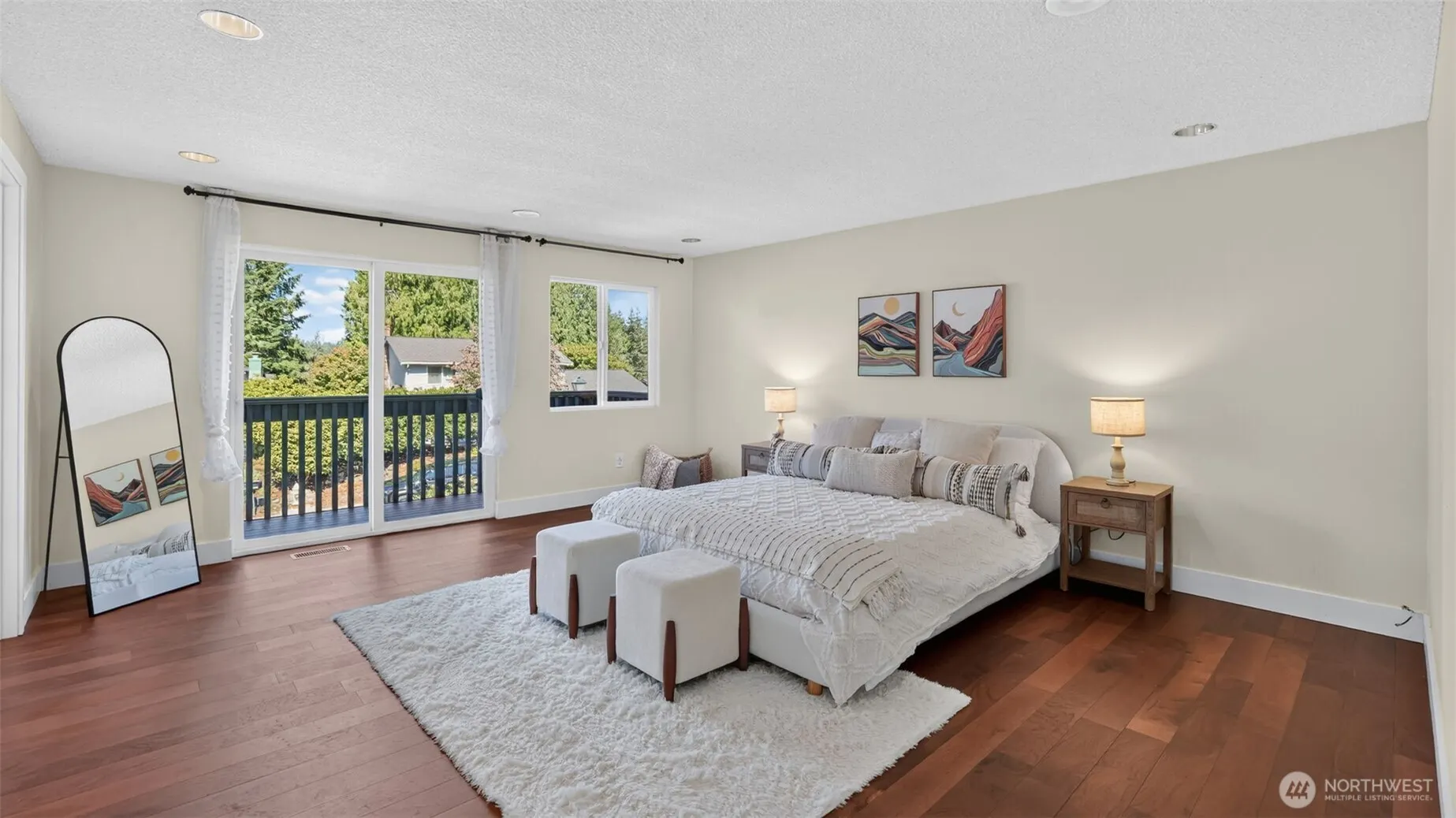 15227 SE 175th Place , Renton, WA 98058