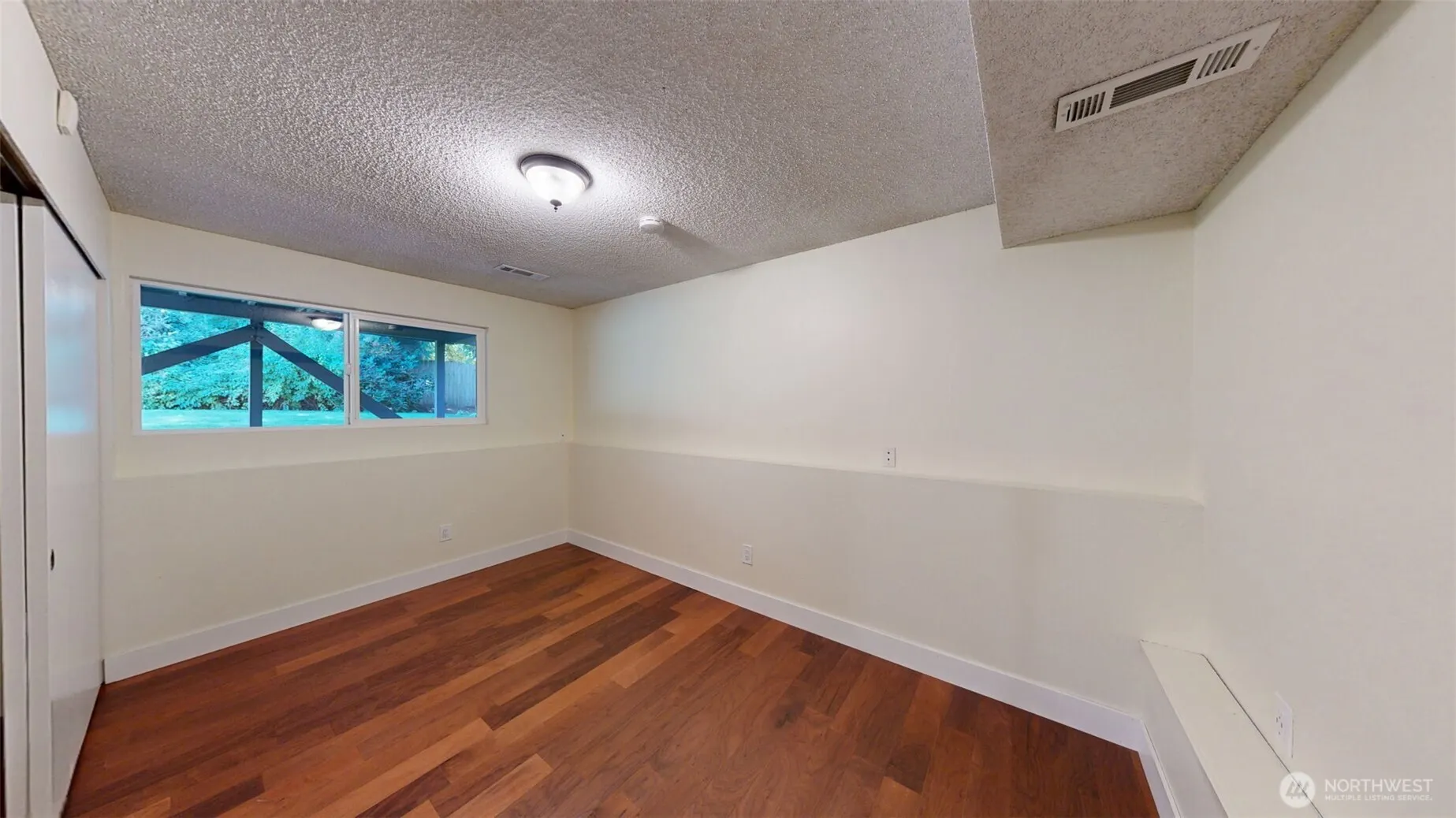 15227 SE 175th Place , Renton, WA 98058