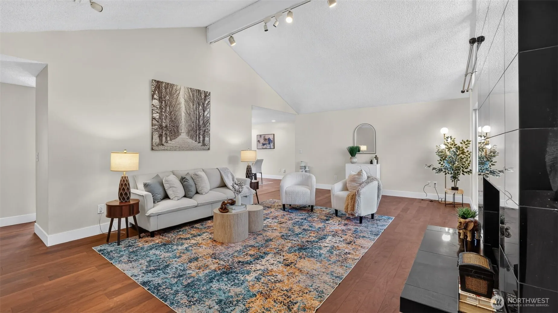 15227 SE 175th Place , Renton, WA 98058