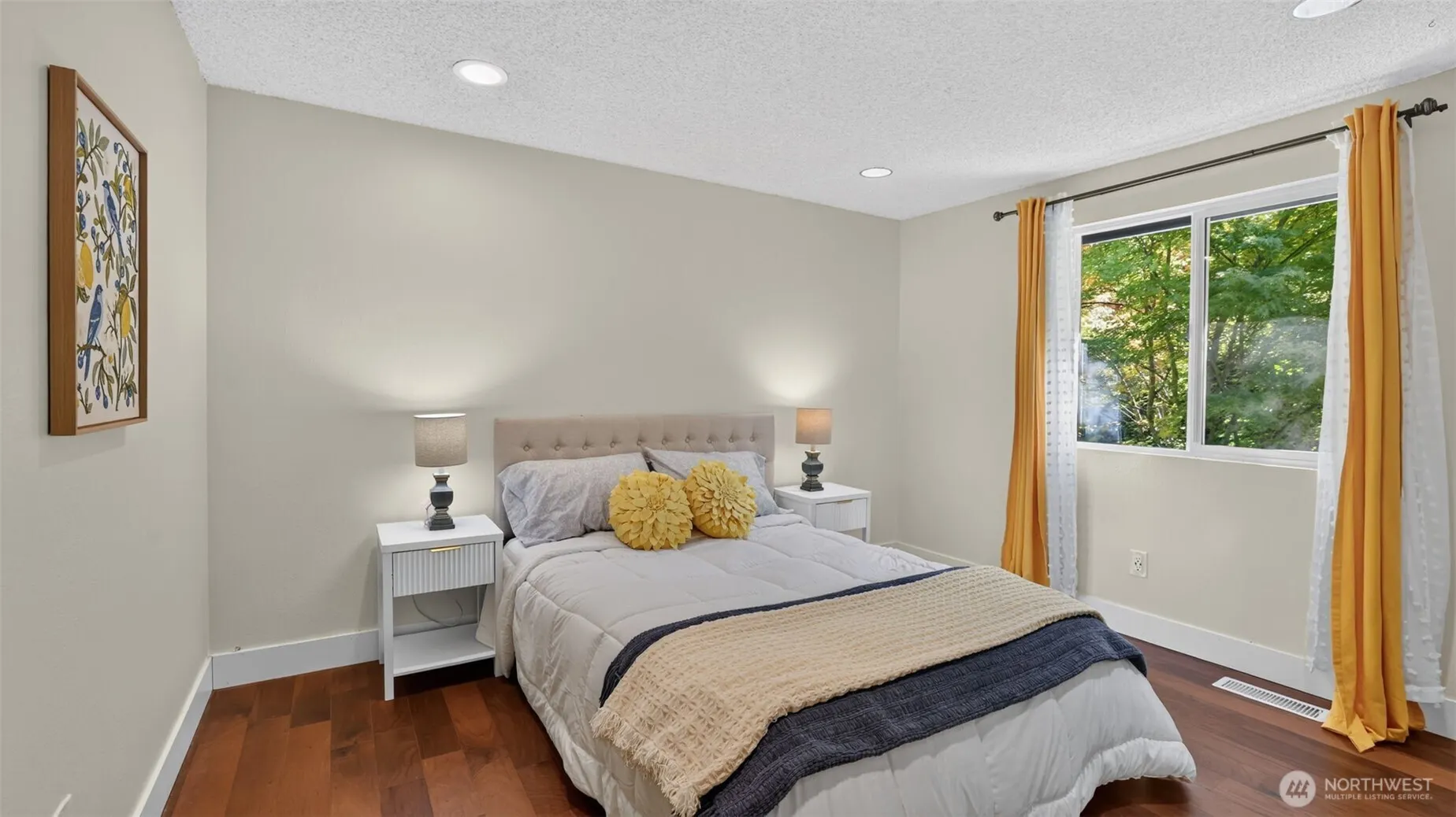 15227 SE 175th Place , Renton, WA 98058
