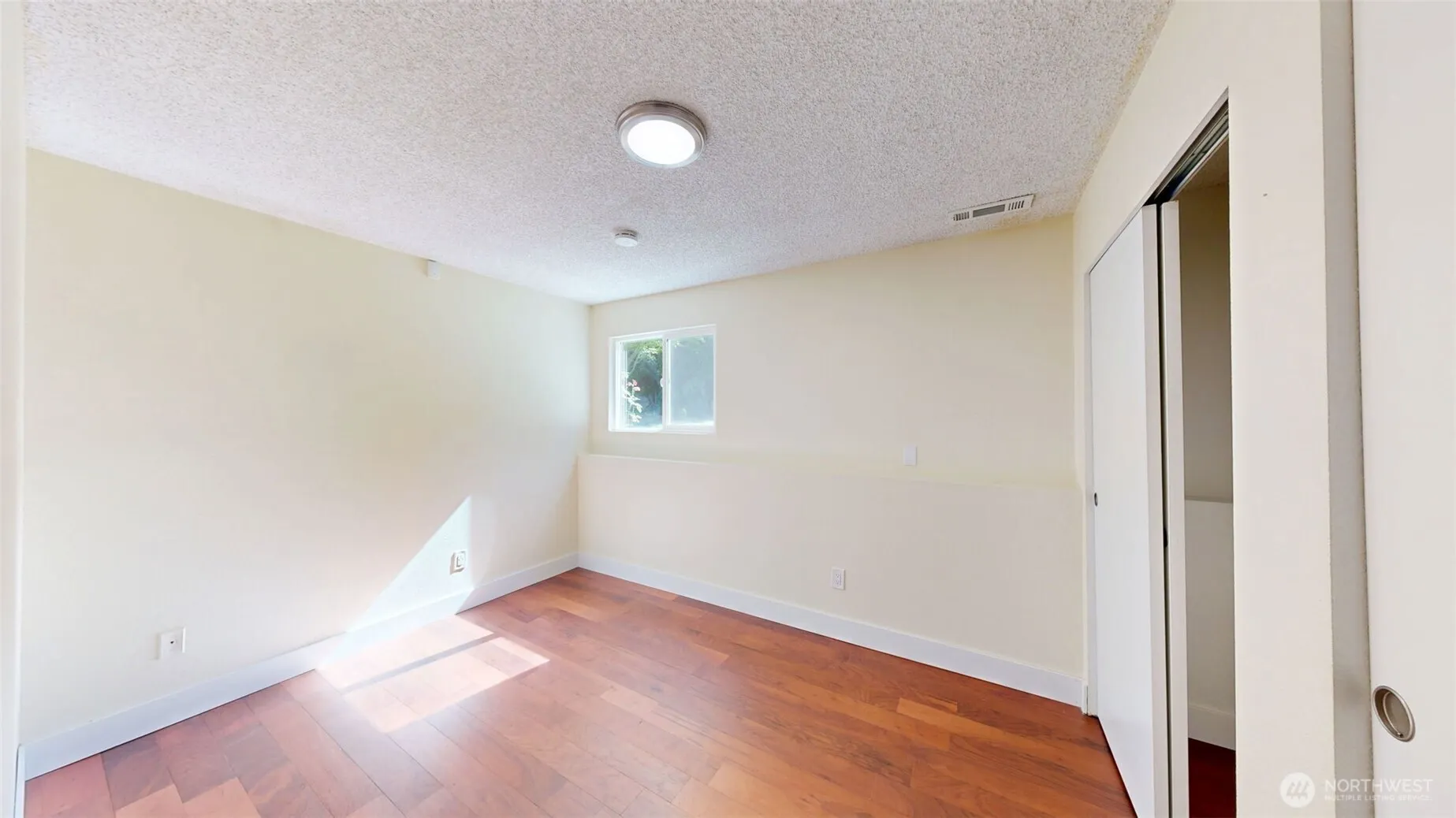 15227 SE 175th Place , Renton, WA 98058