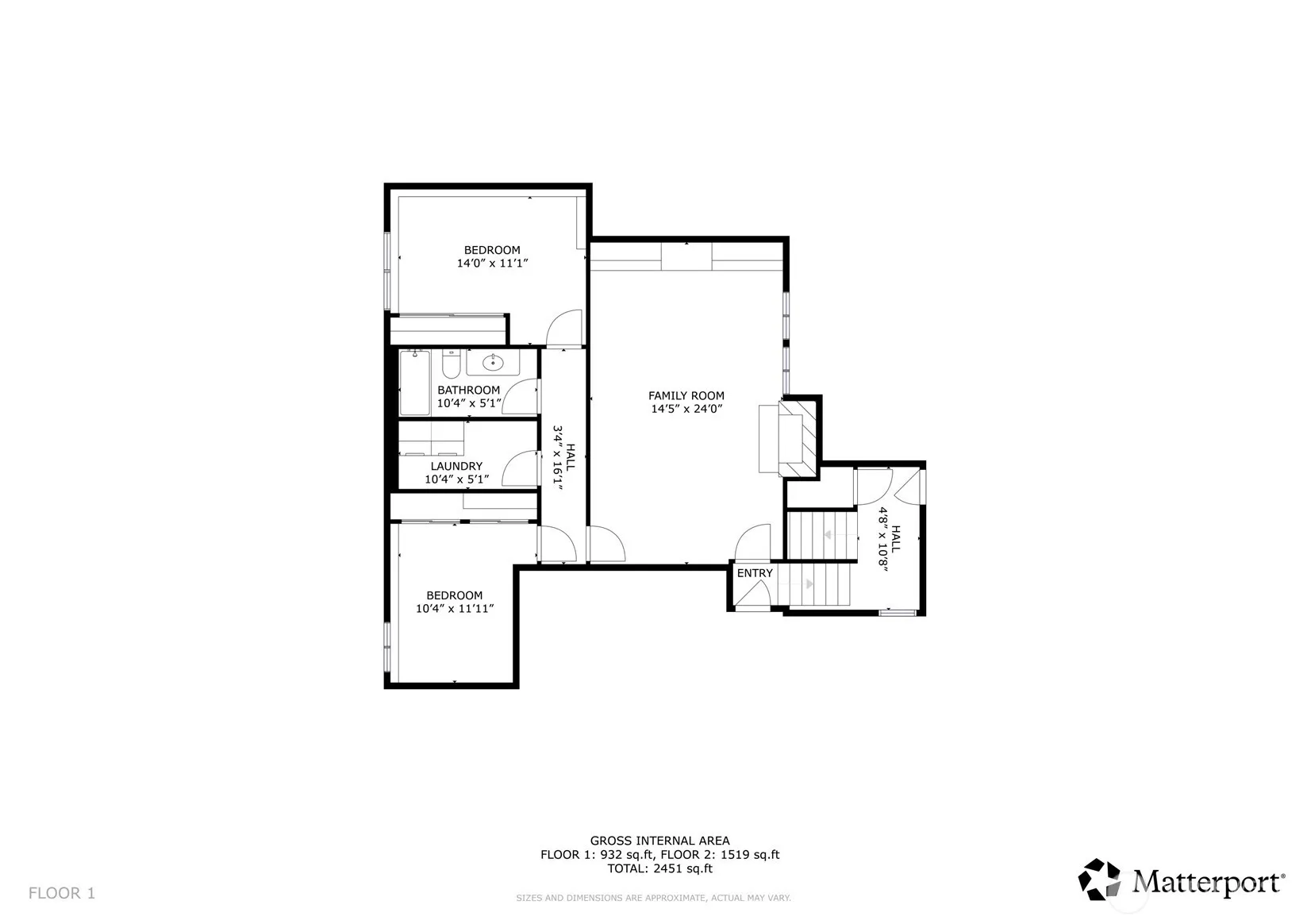 15227 SE 175th Place , Renton, WA 98058