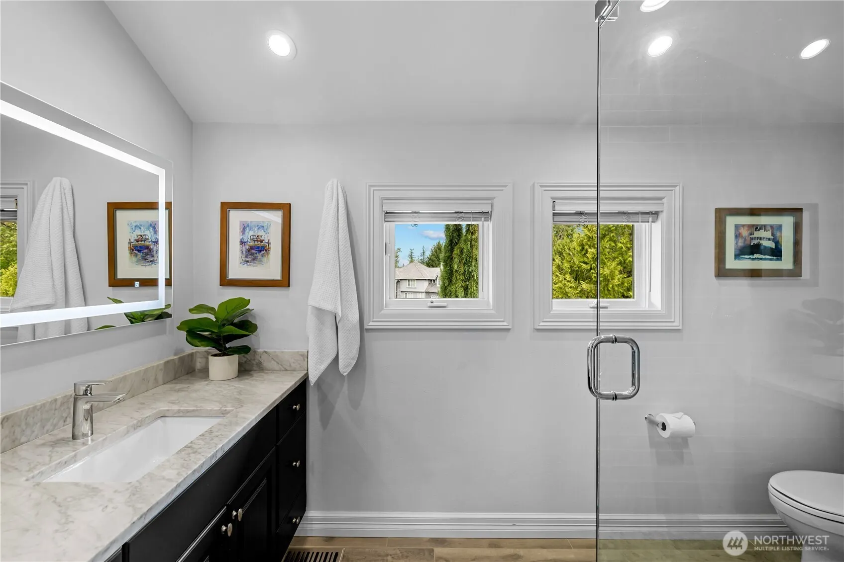 24733 SE Windsor Boulevard , Sammamish, WA 98074