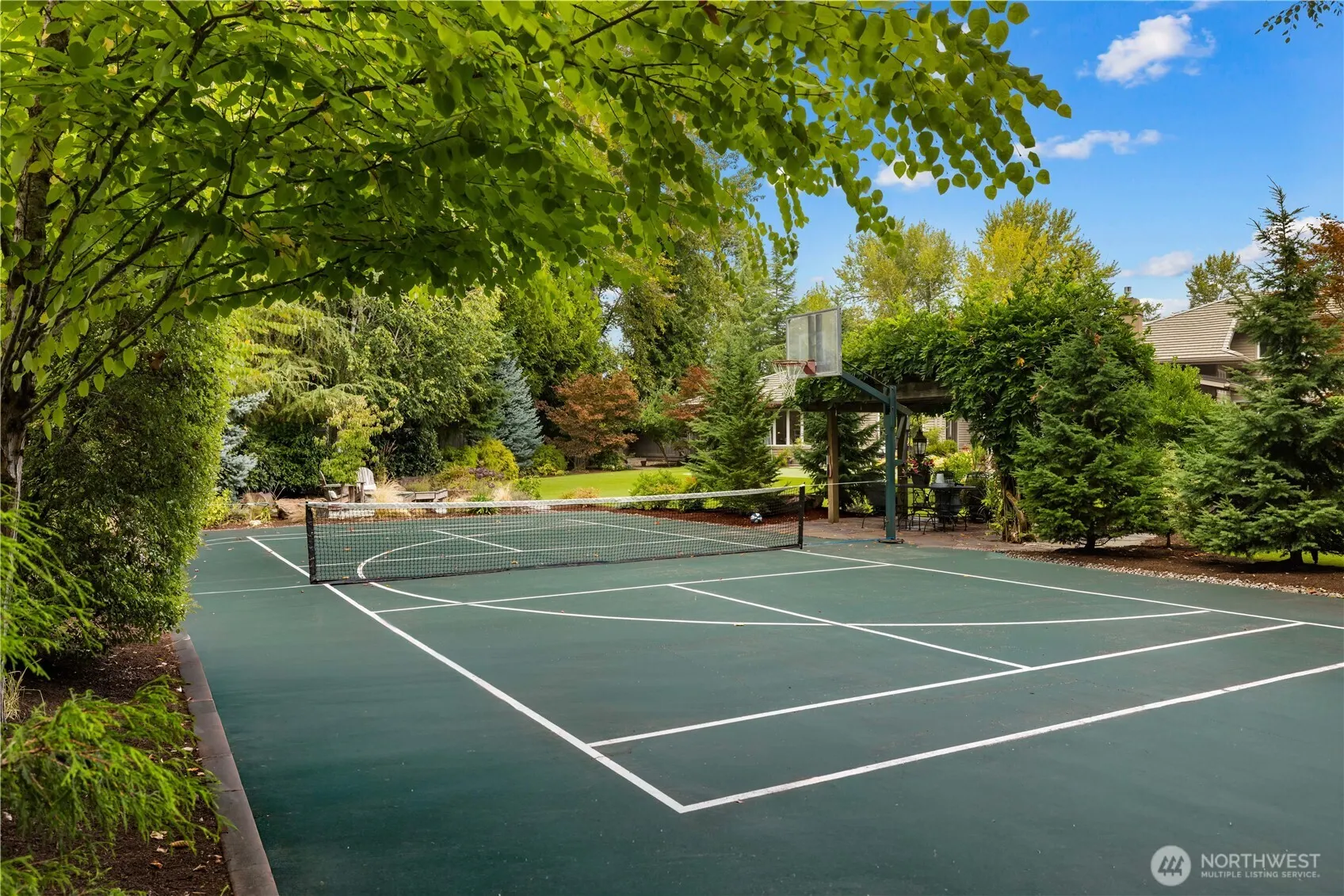 24733 SE Windsor Boulevard , Sammamish, WA 98074