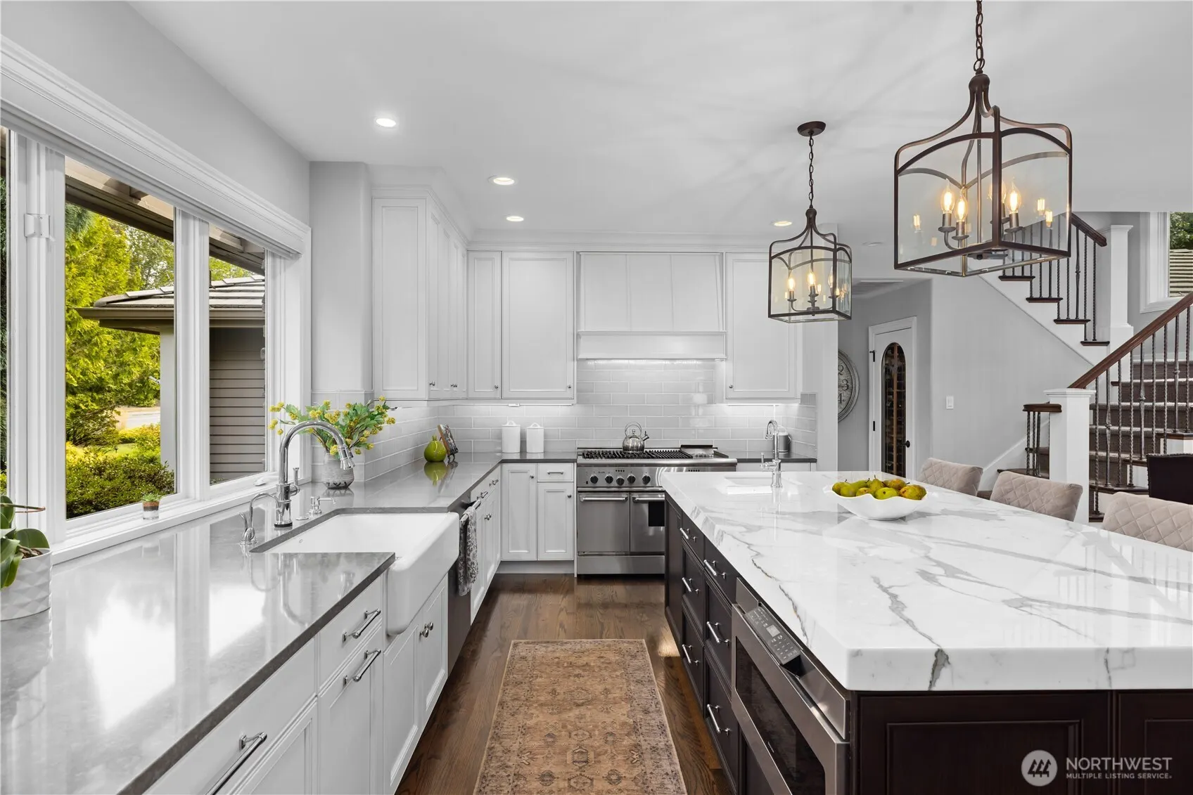 24733 SE Windsor Boulevard , Sammamish, WA 98074