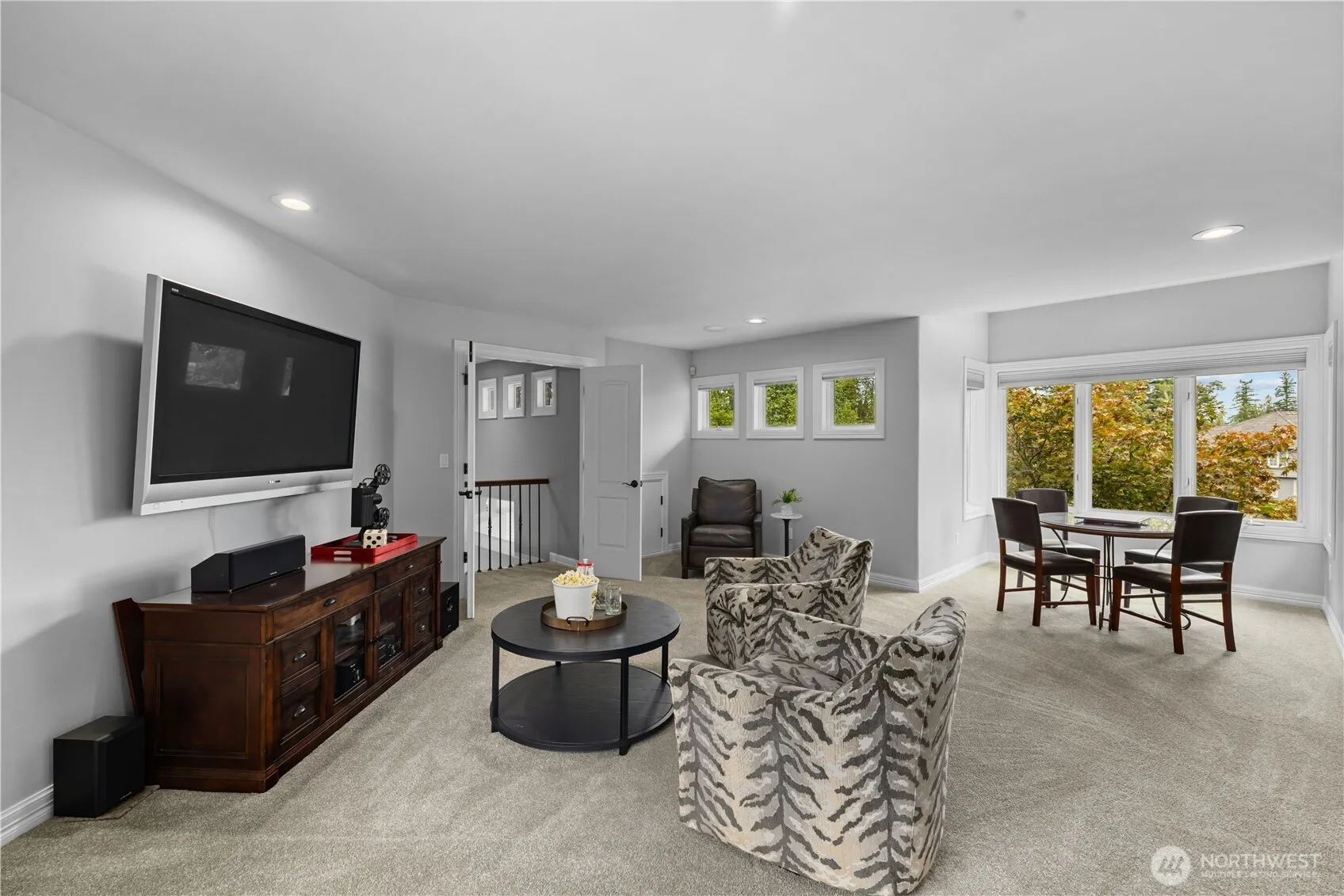 24733 SE Windsor Boulevard , Sammamish, WA 98074
