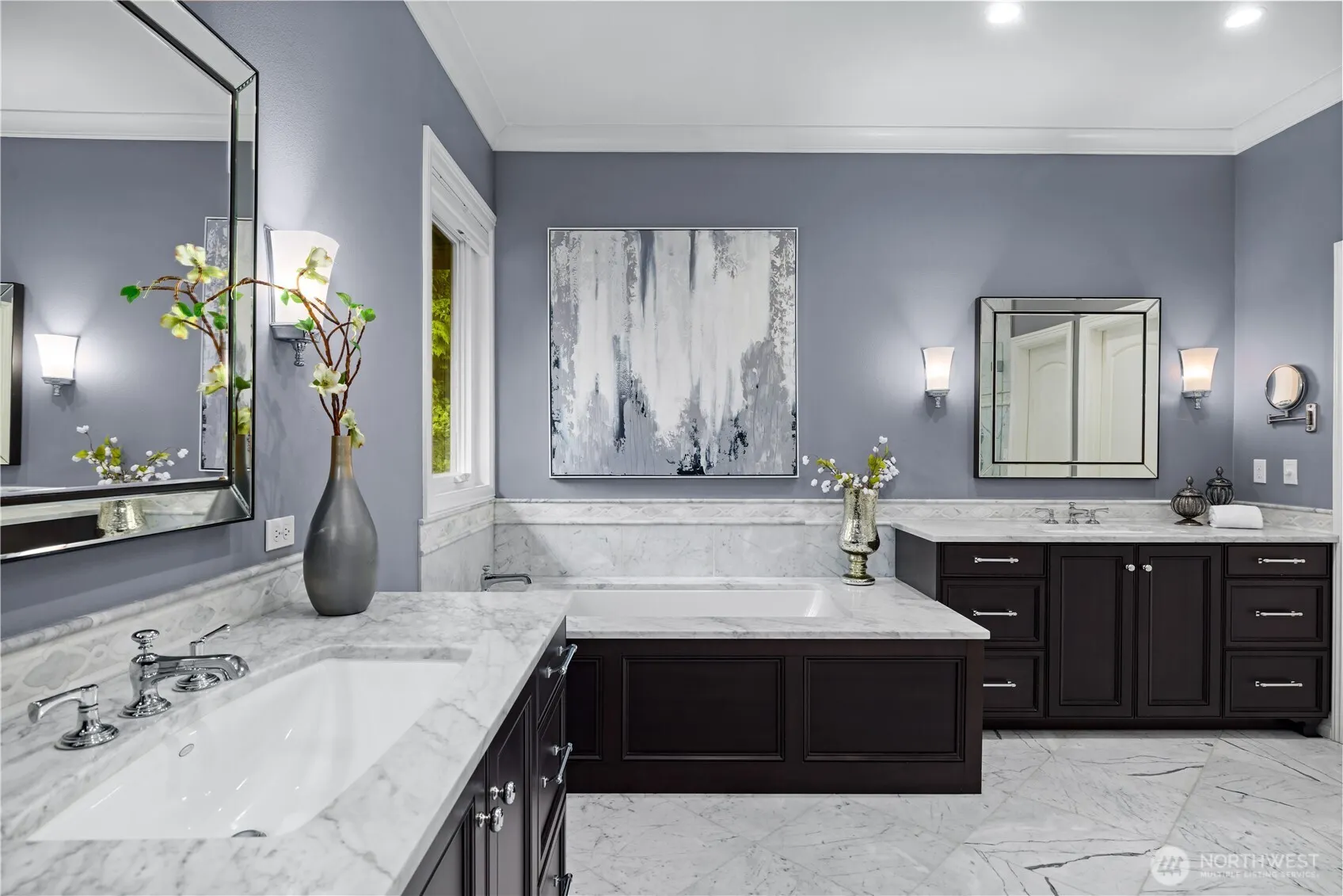 24733 SE Windsor Boulevard , Sammamish, WA 98074
