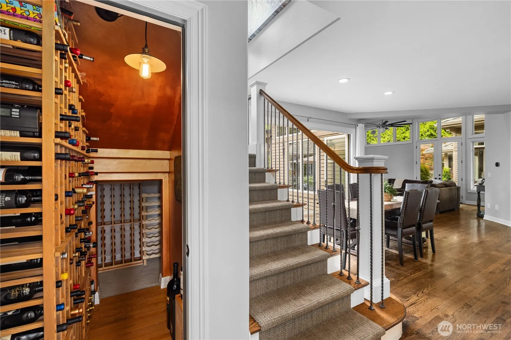 24733 SE Windsor Boulevard , Sammamish, WA 98074