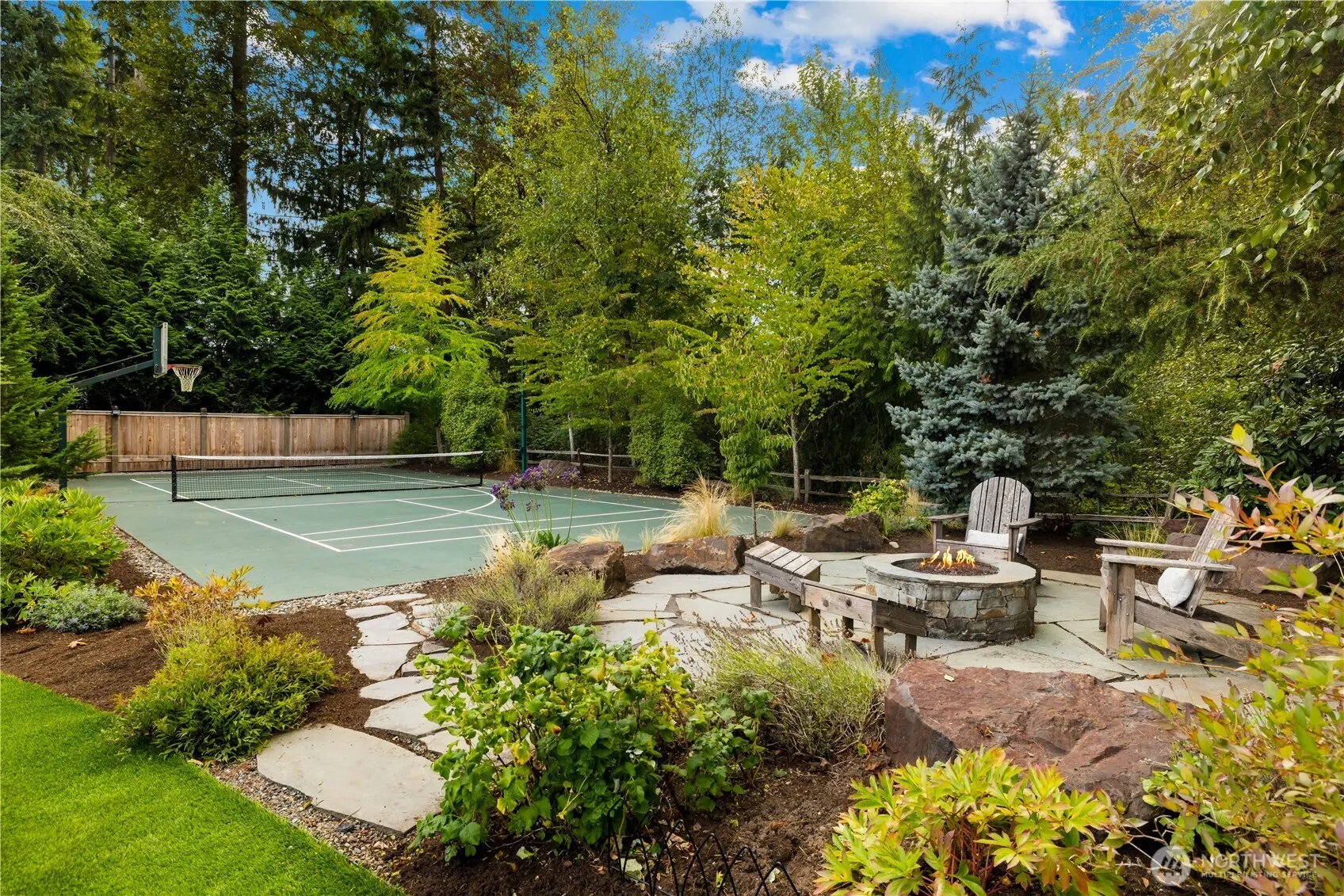24733 SE Windsor Boulevard , Sammamish, WA 98074