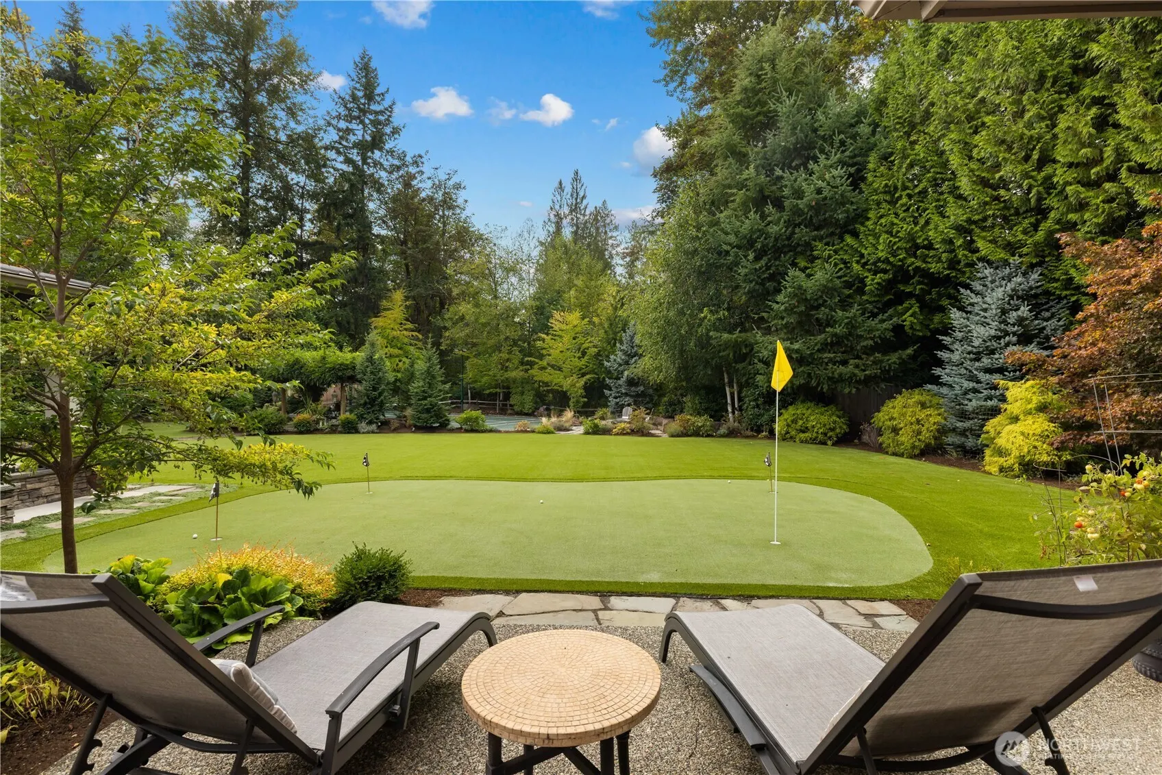 24733 SE Windsor Boulevard , Sammamish, WA 98074