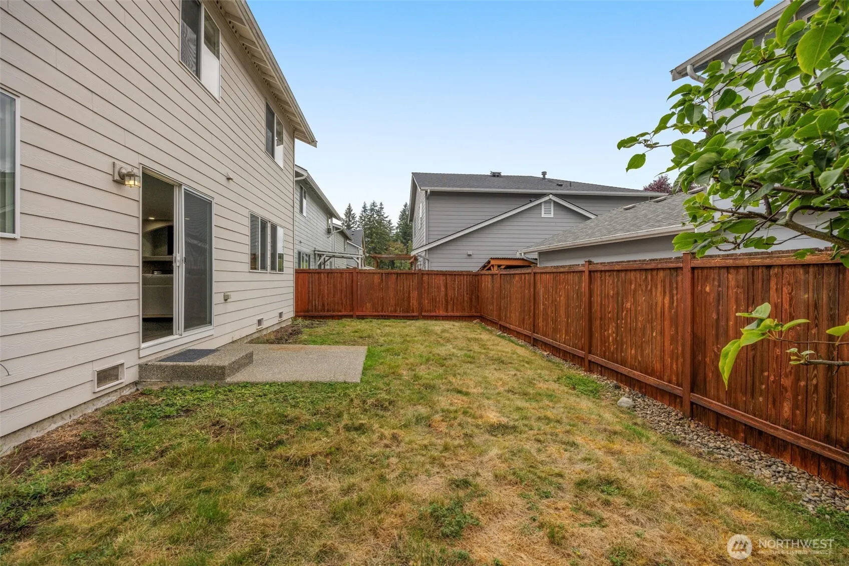 18631 10th Avenue SE, Bothell, WA 98012