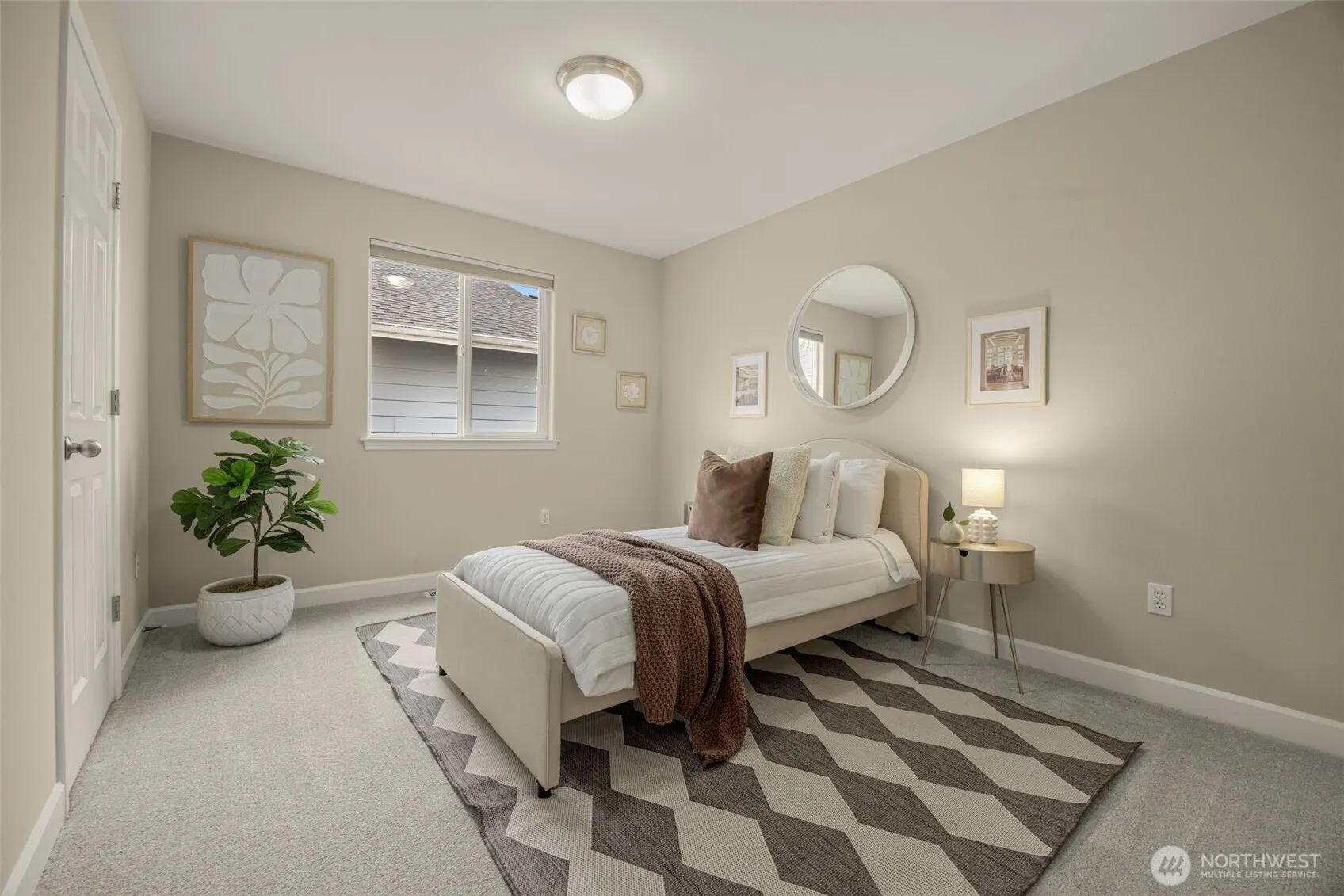 18631 10th Avenue SE, Bothell, WA 98012