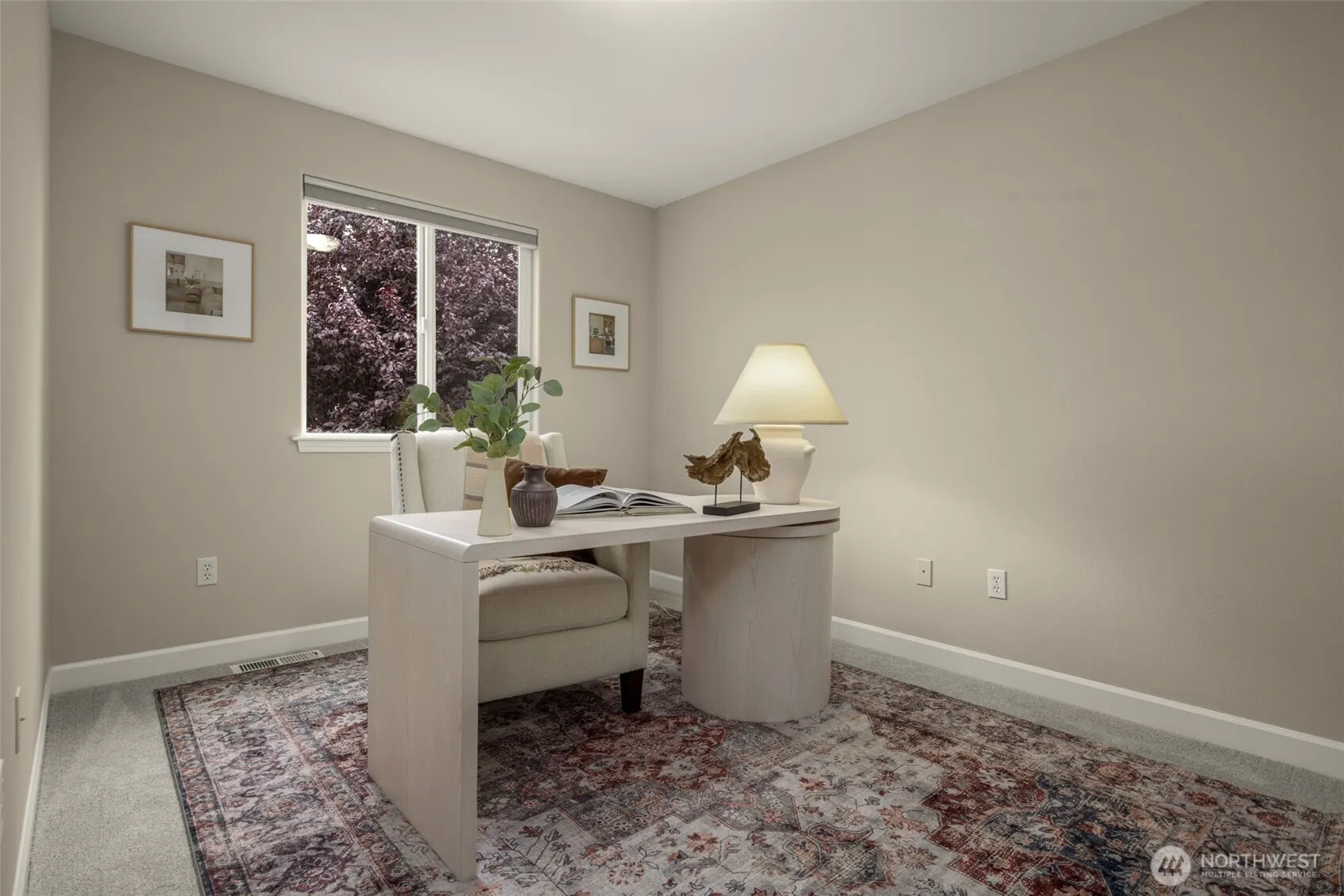 18631 10th Avenue SE, Bothell, WA 98012