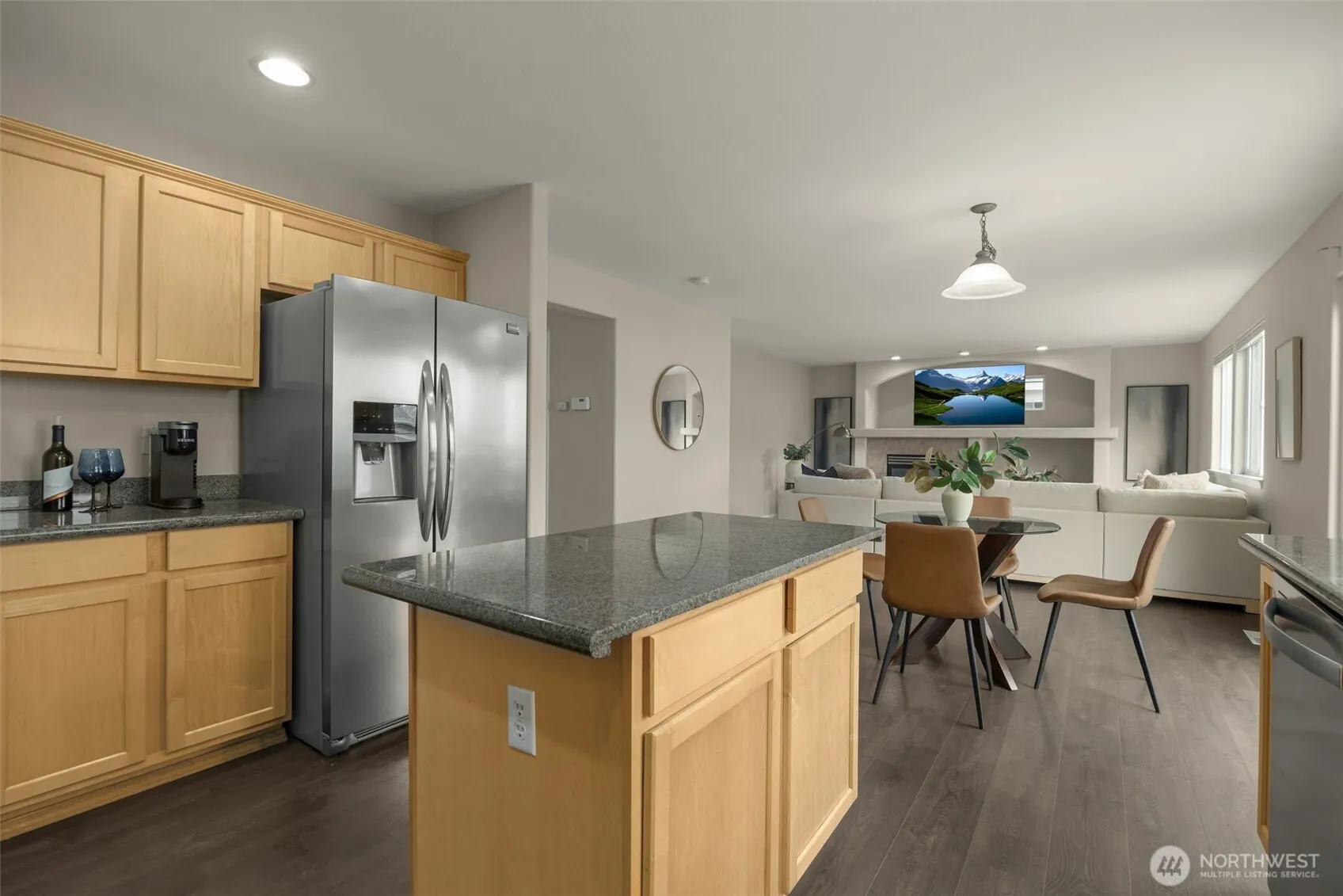 18631 10th Avenue SE, Bothell, WA 98012