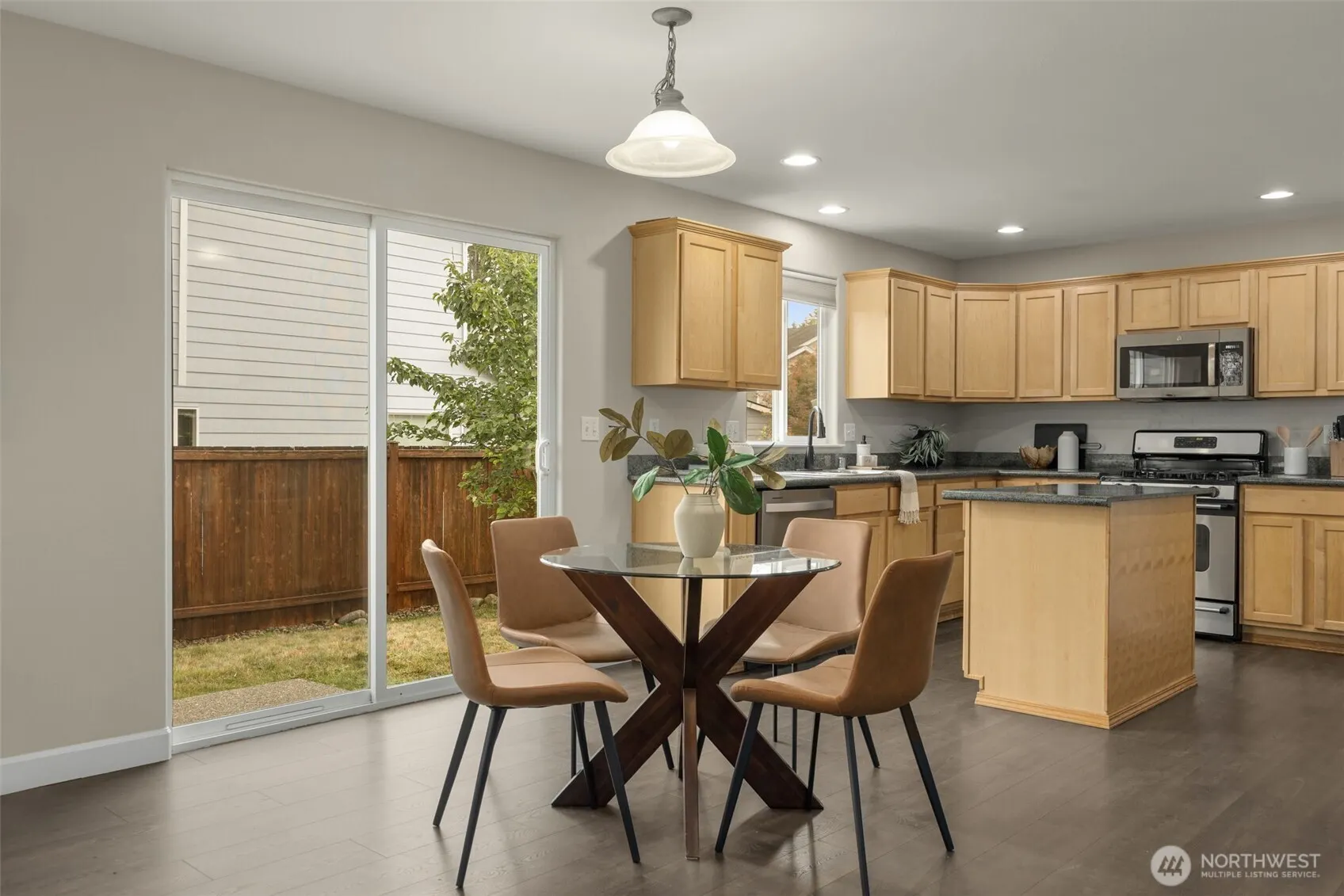 18631 10th Avenue SE, Bothell, WA 98012