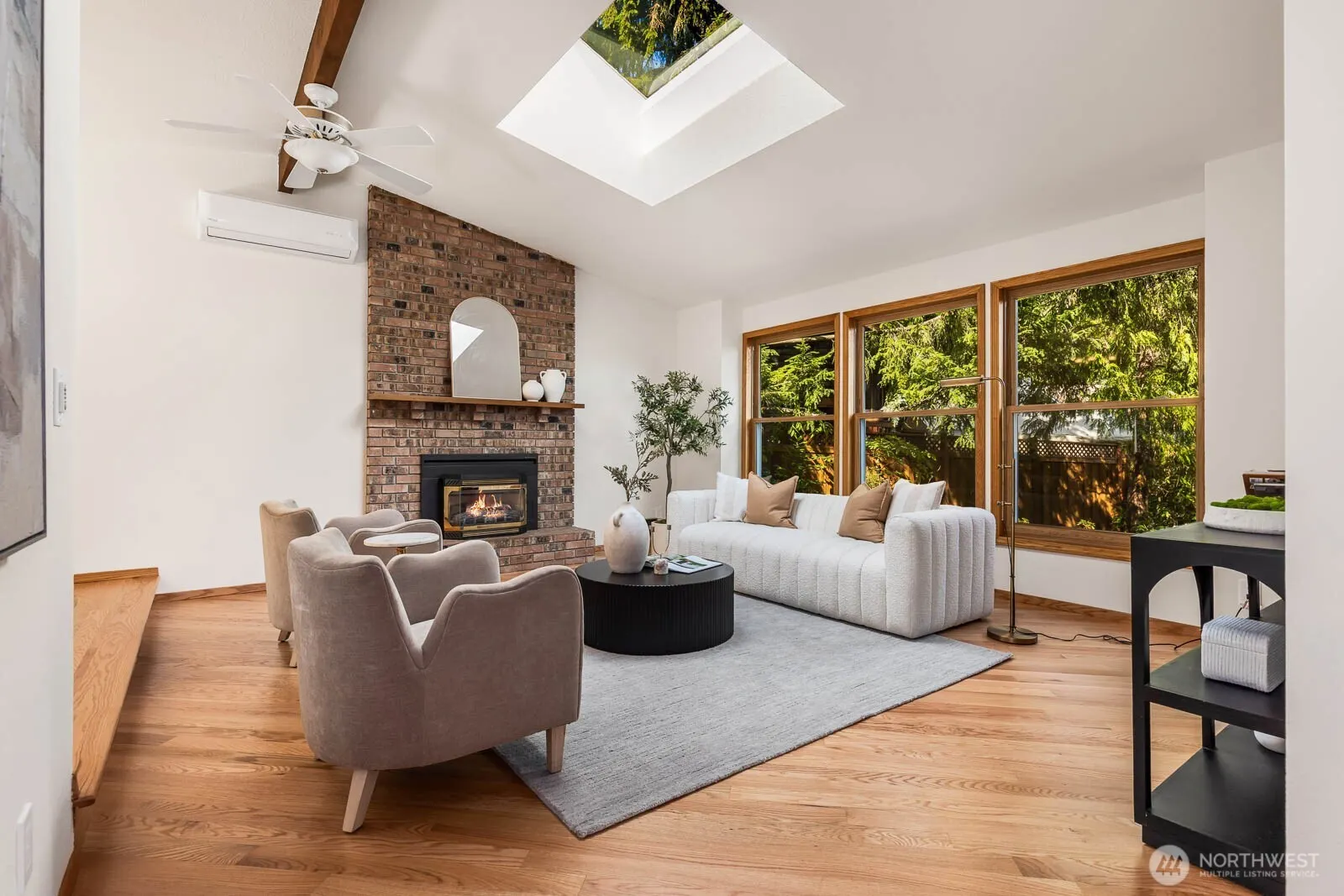 316 160th Place SE, Bothell, WA 98012