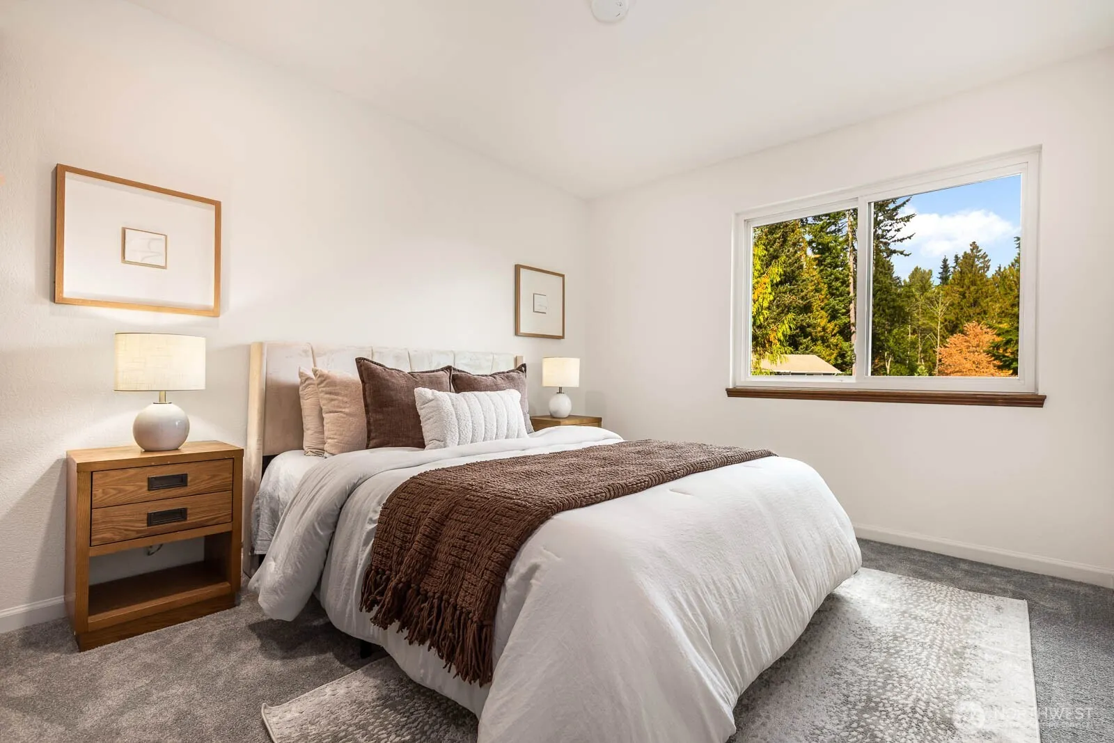 316 160th Place SE, Bothell, WA 98012