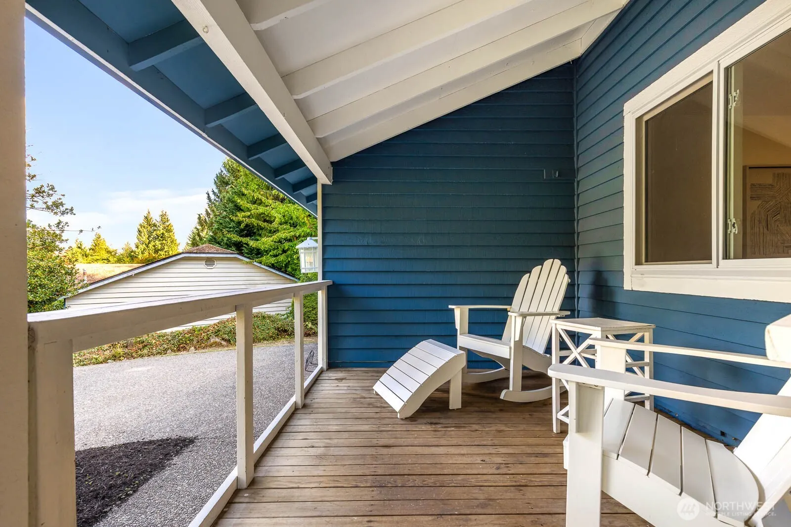 316 160th Place SE, Bothell, WA 98012