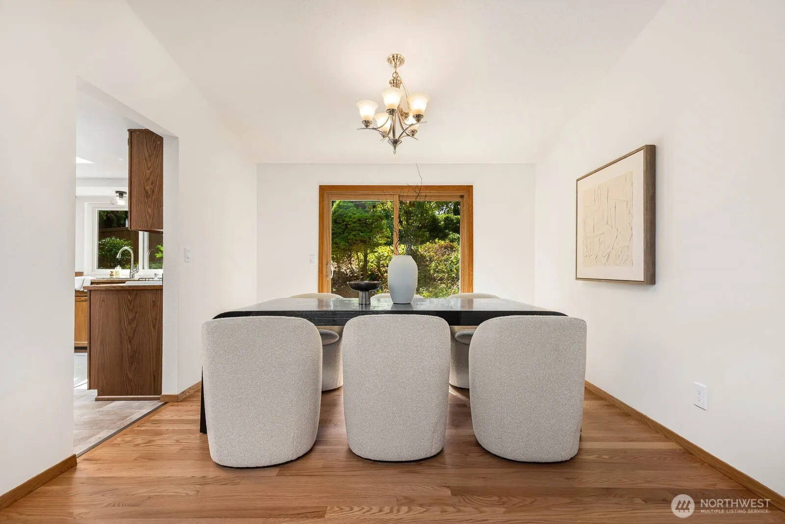 316 160th Place SE, Bothell, WA 98012