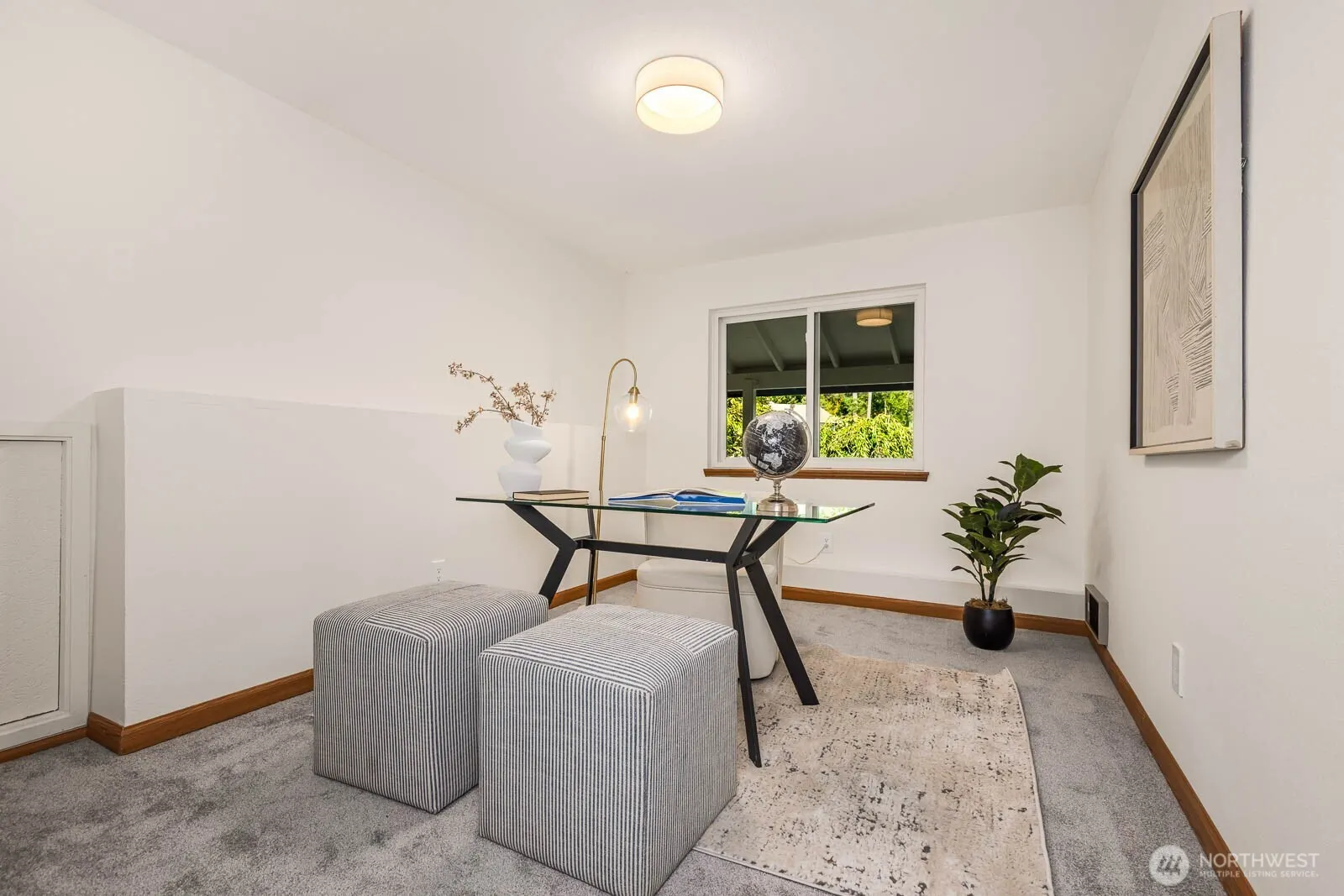 316 160th Place SE, Bothell, WA 98012