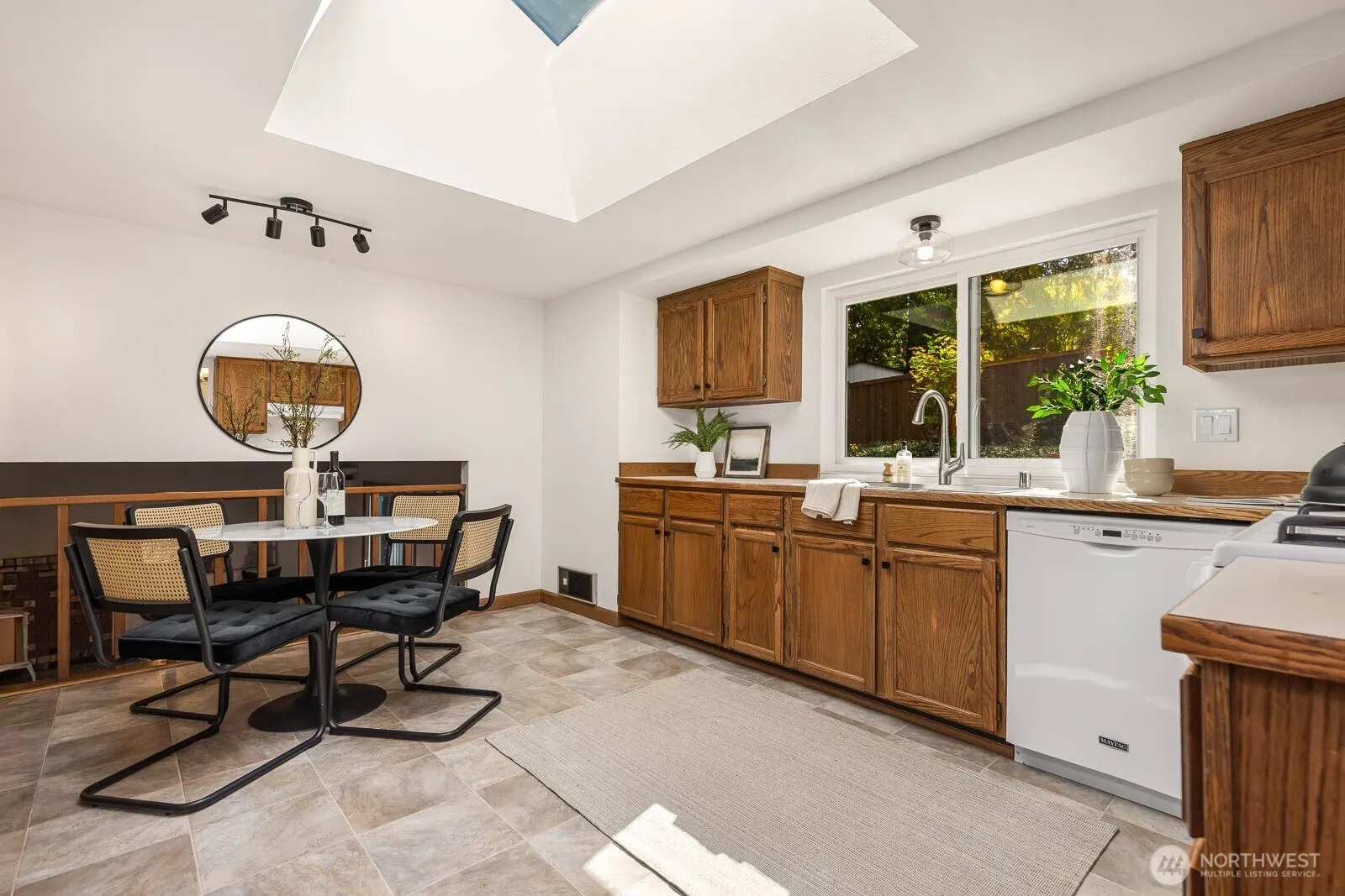 316 160th Place SE, Bothell, WA 98012
