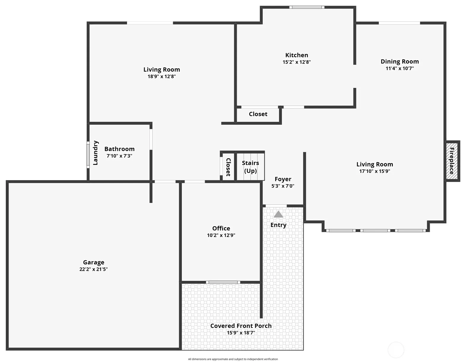 316 160th Place SE, Bothell, WA 98012
