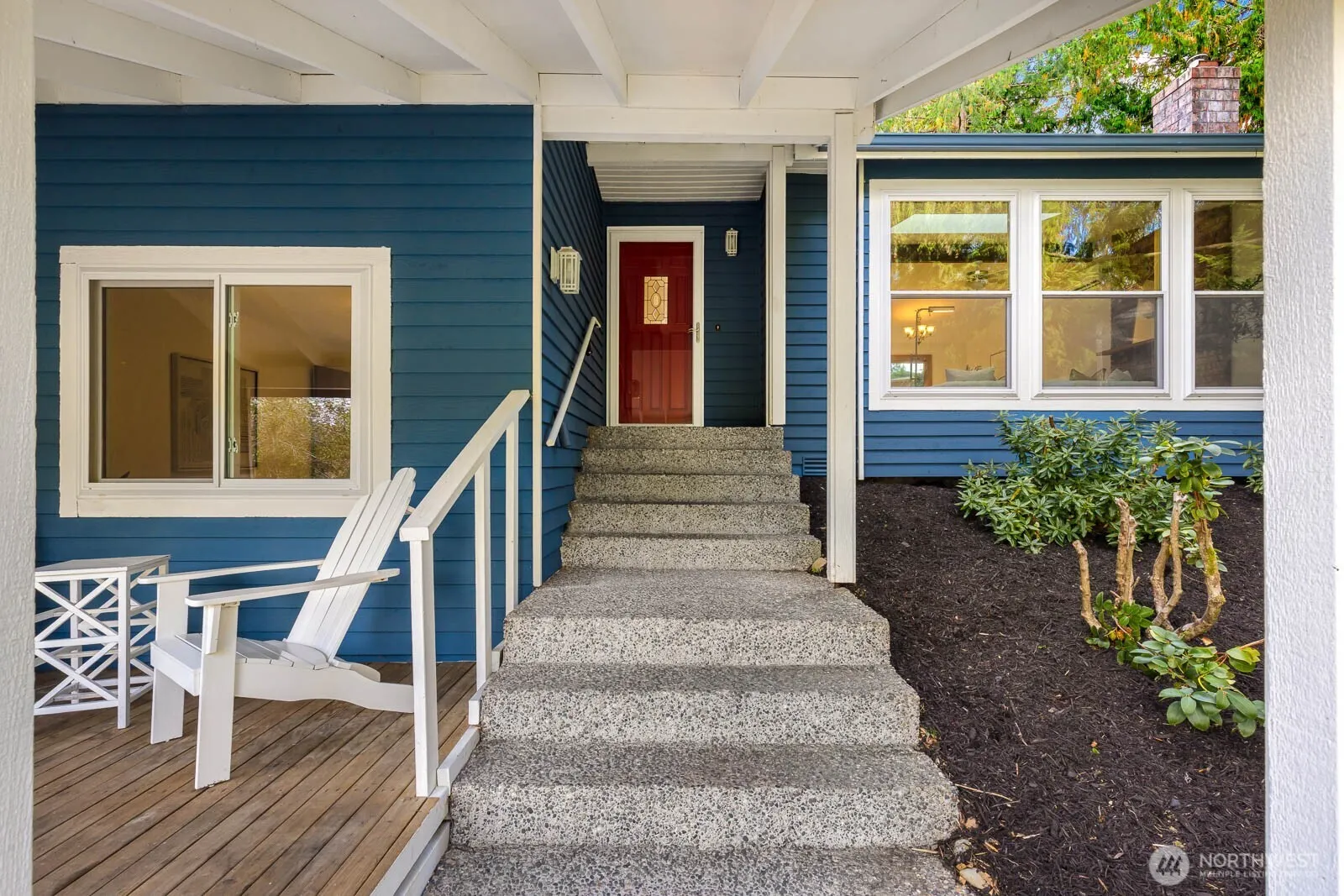 316 160th Place SE, Bothell, WA 98012