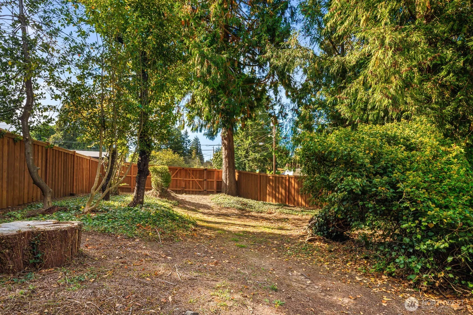 316 160th Place SE, Bothell, WA 98012