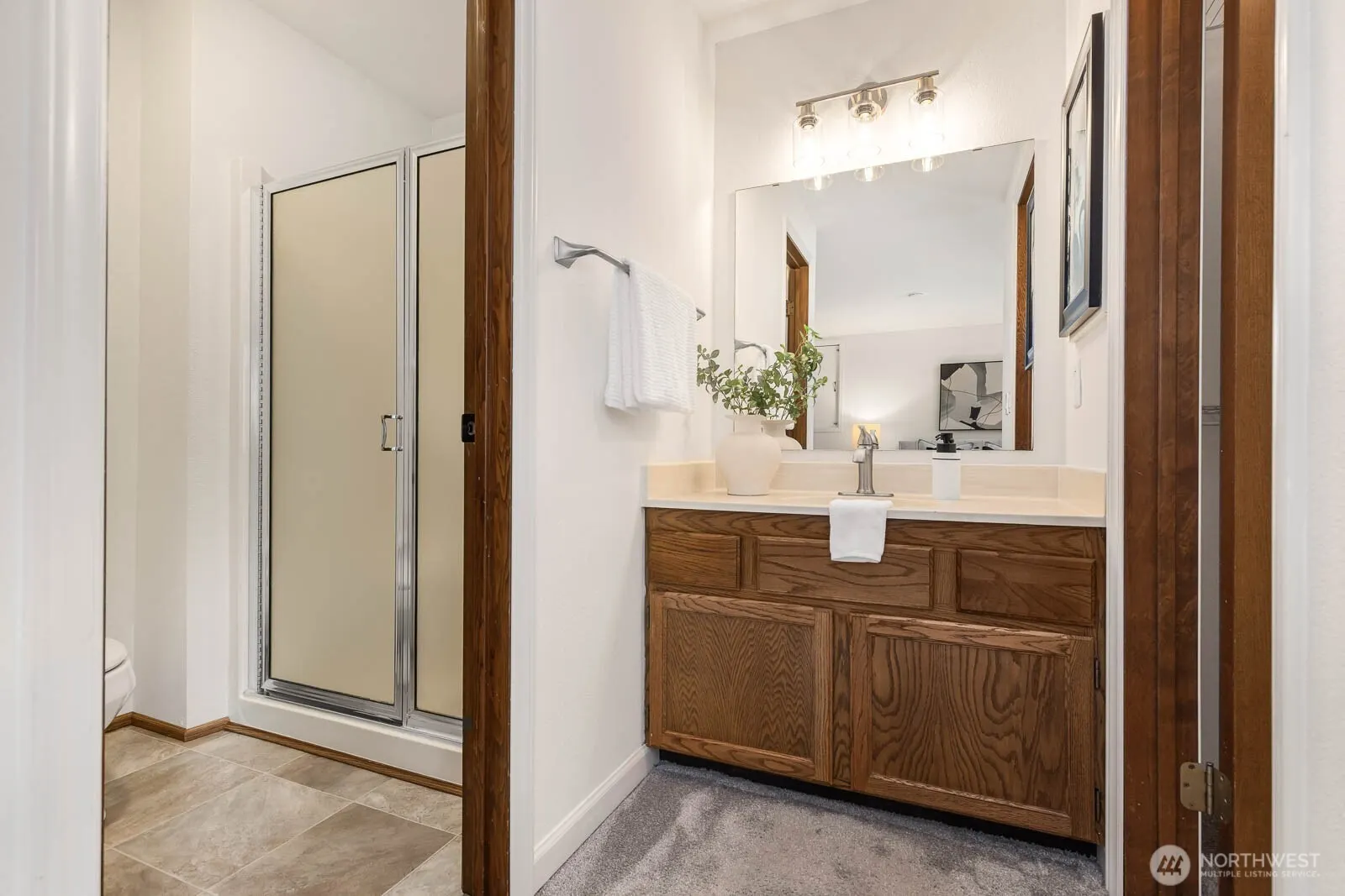 316 160th Place SE, Bothell, WA 98012