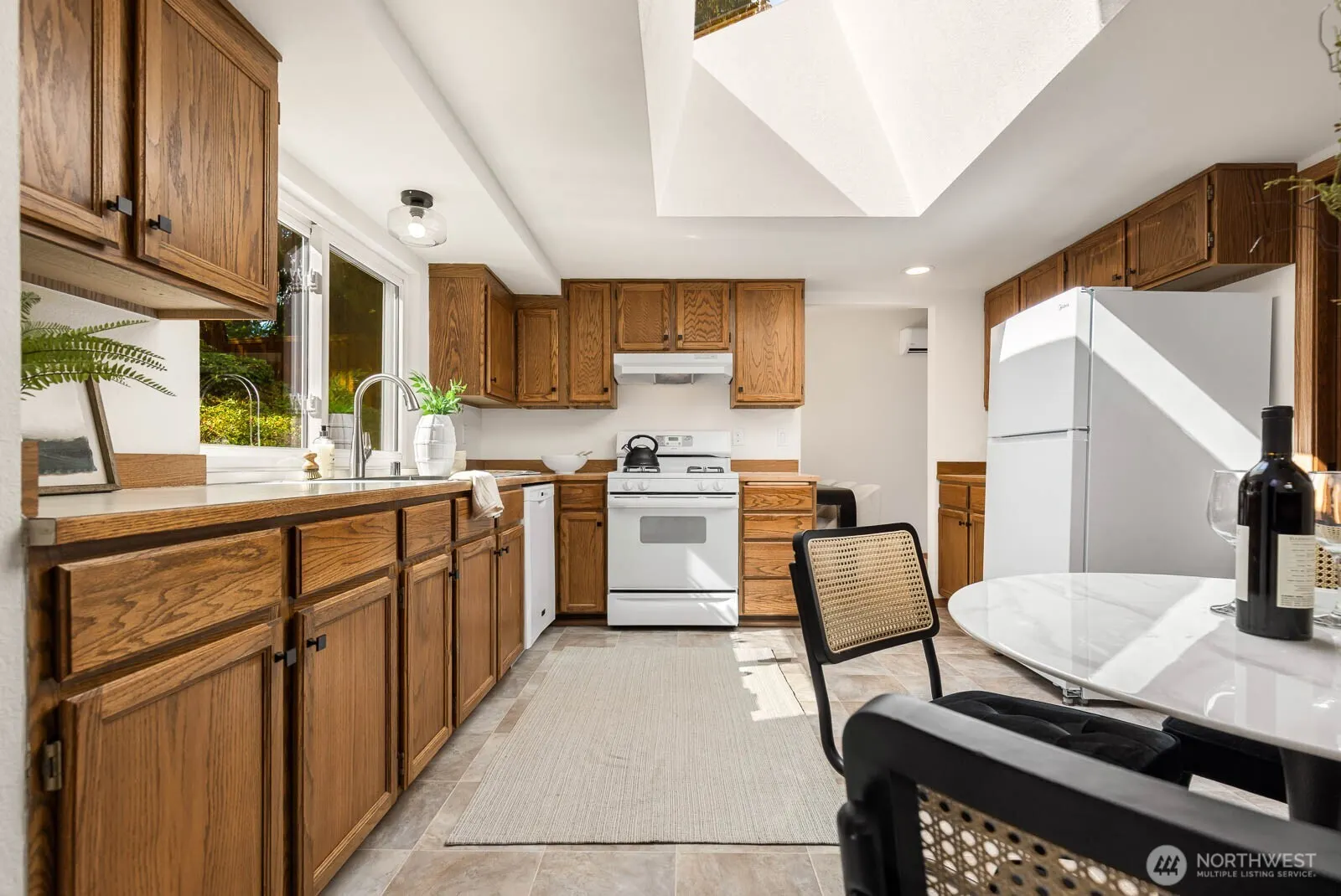 316 160th Place SE, Bothell, WA 98012